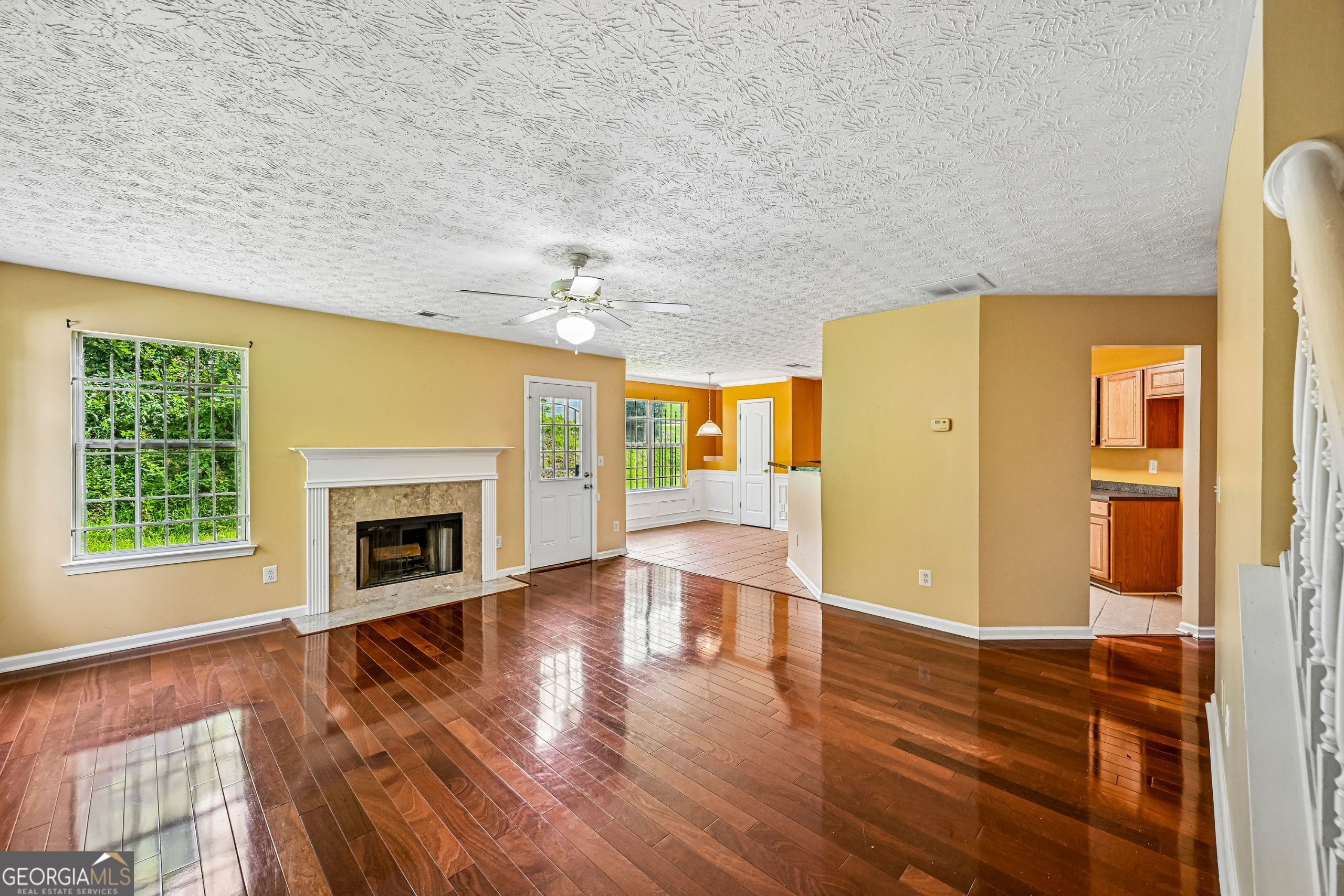 2083 Dylan Court Property Photo 25