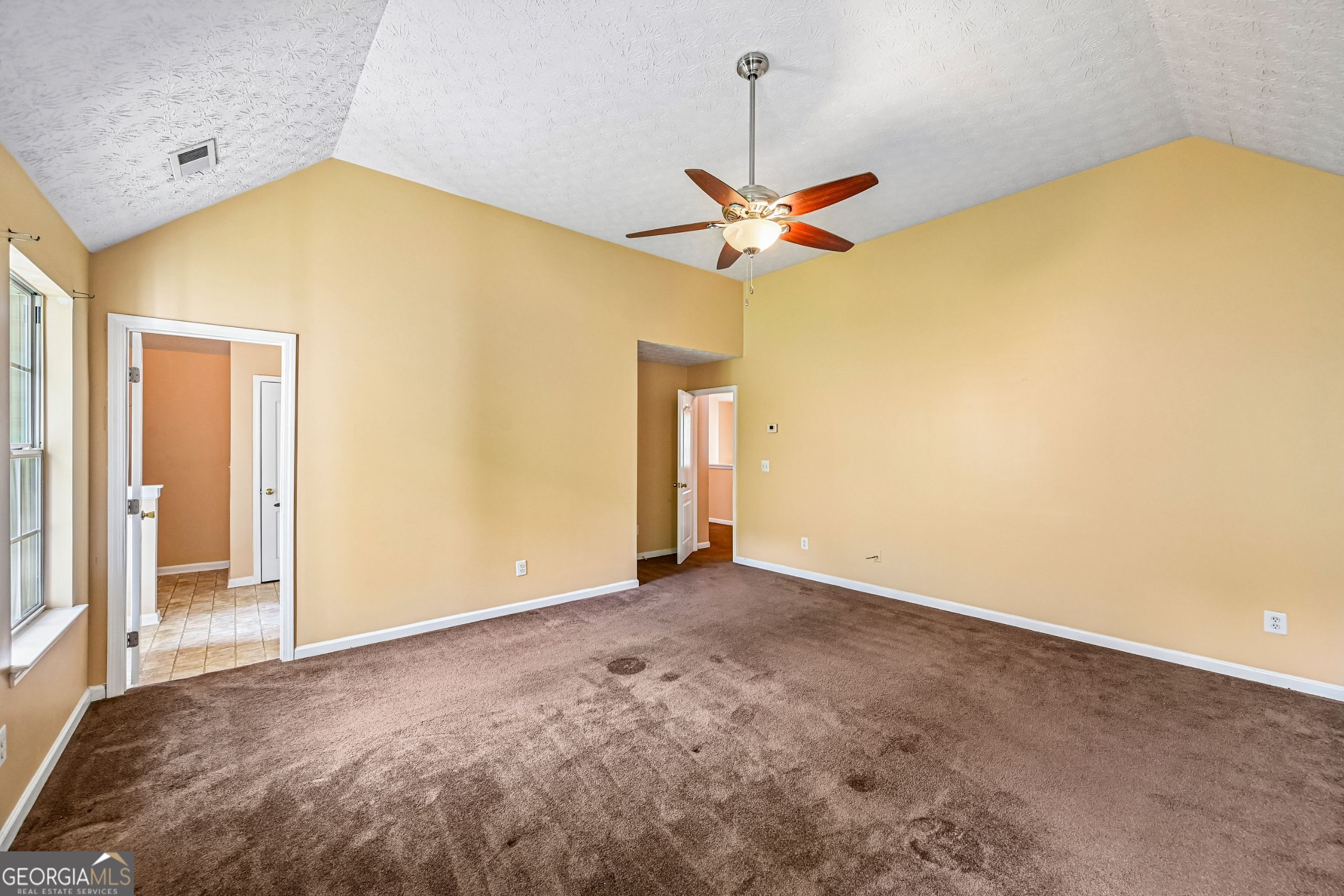 2083 Dylan Court Property Photo 26