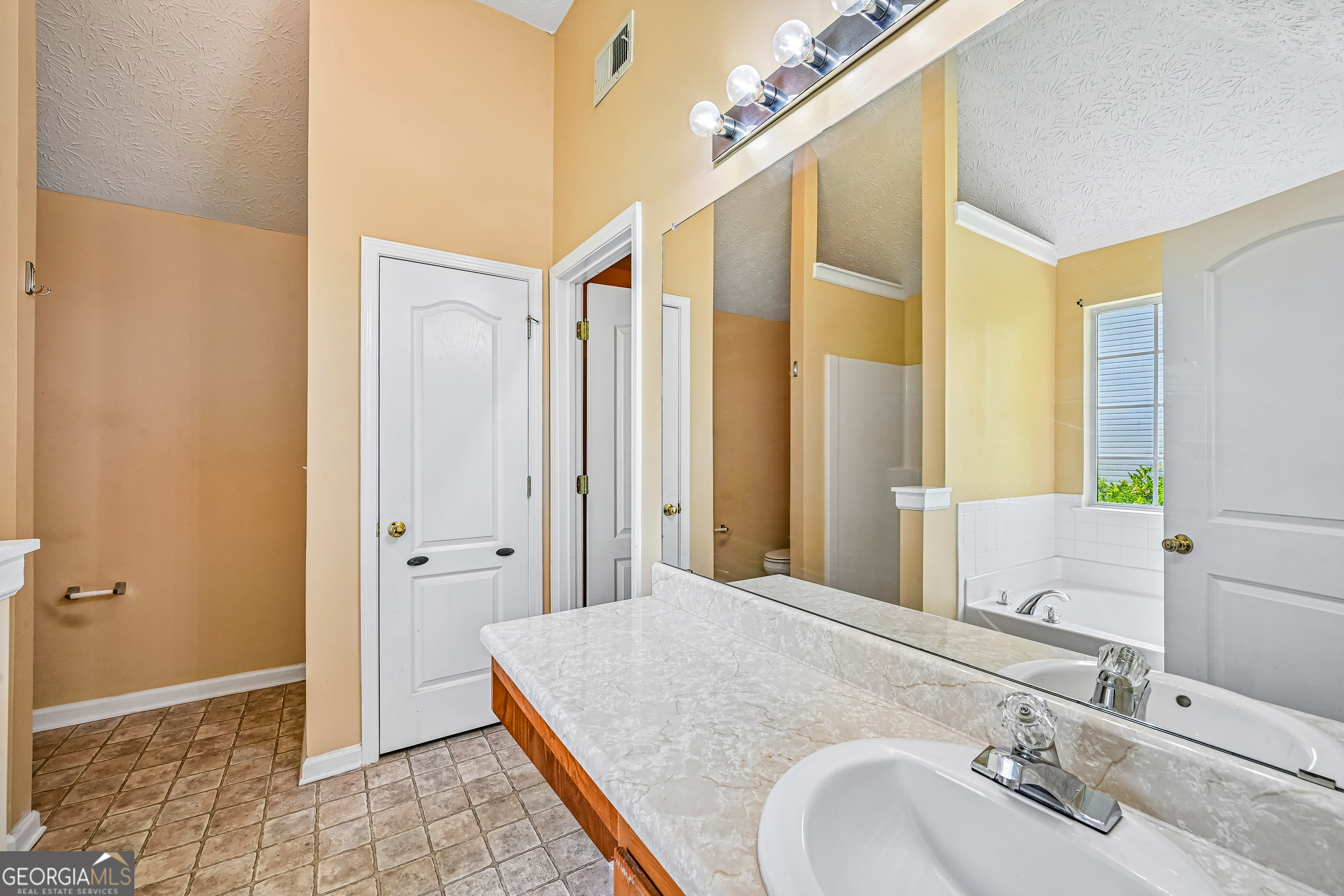 2083 Dylan Court Property Photo 27