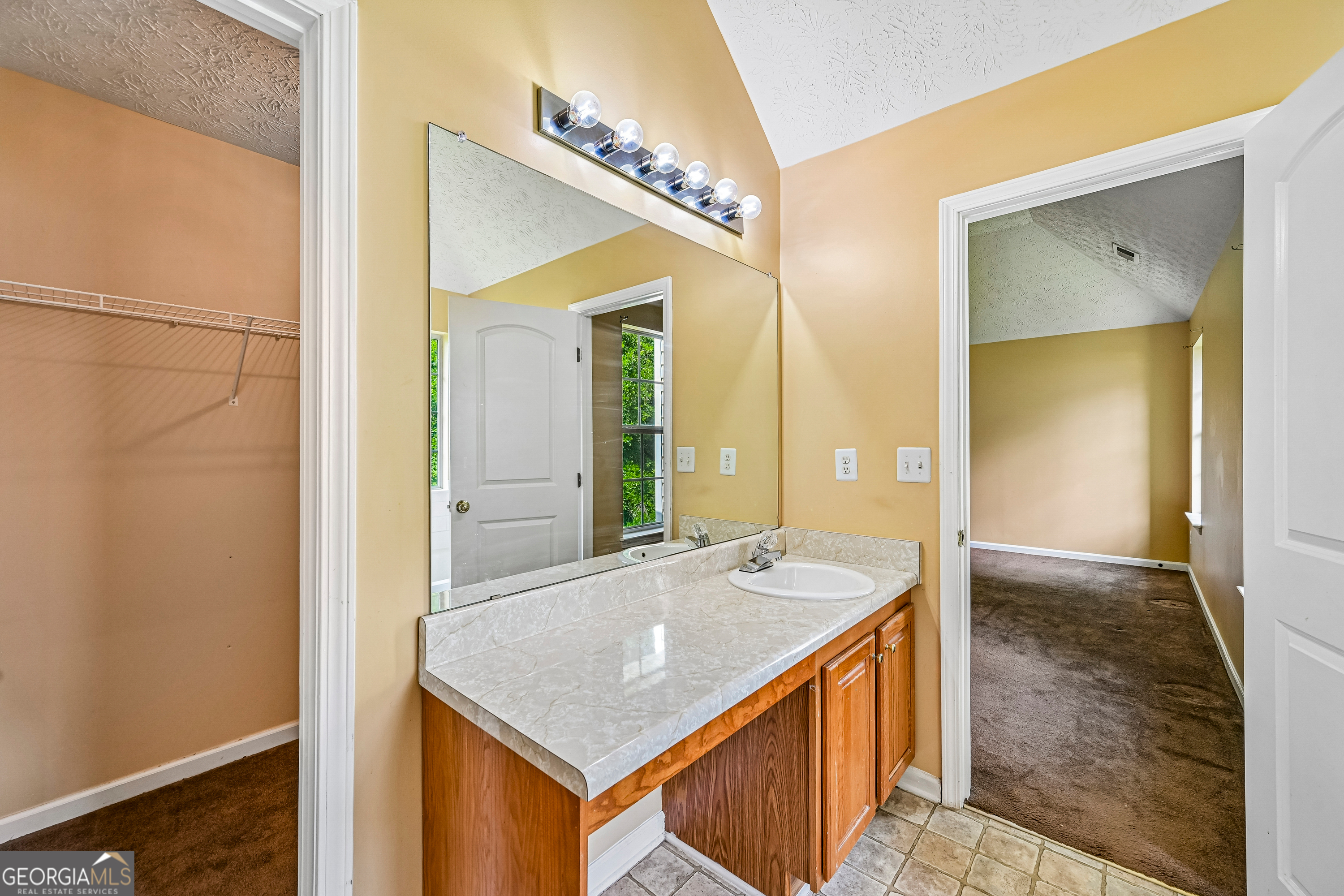 2083 Dylan Court Property Photo 28