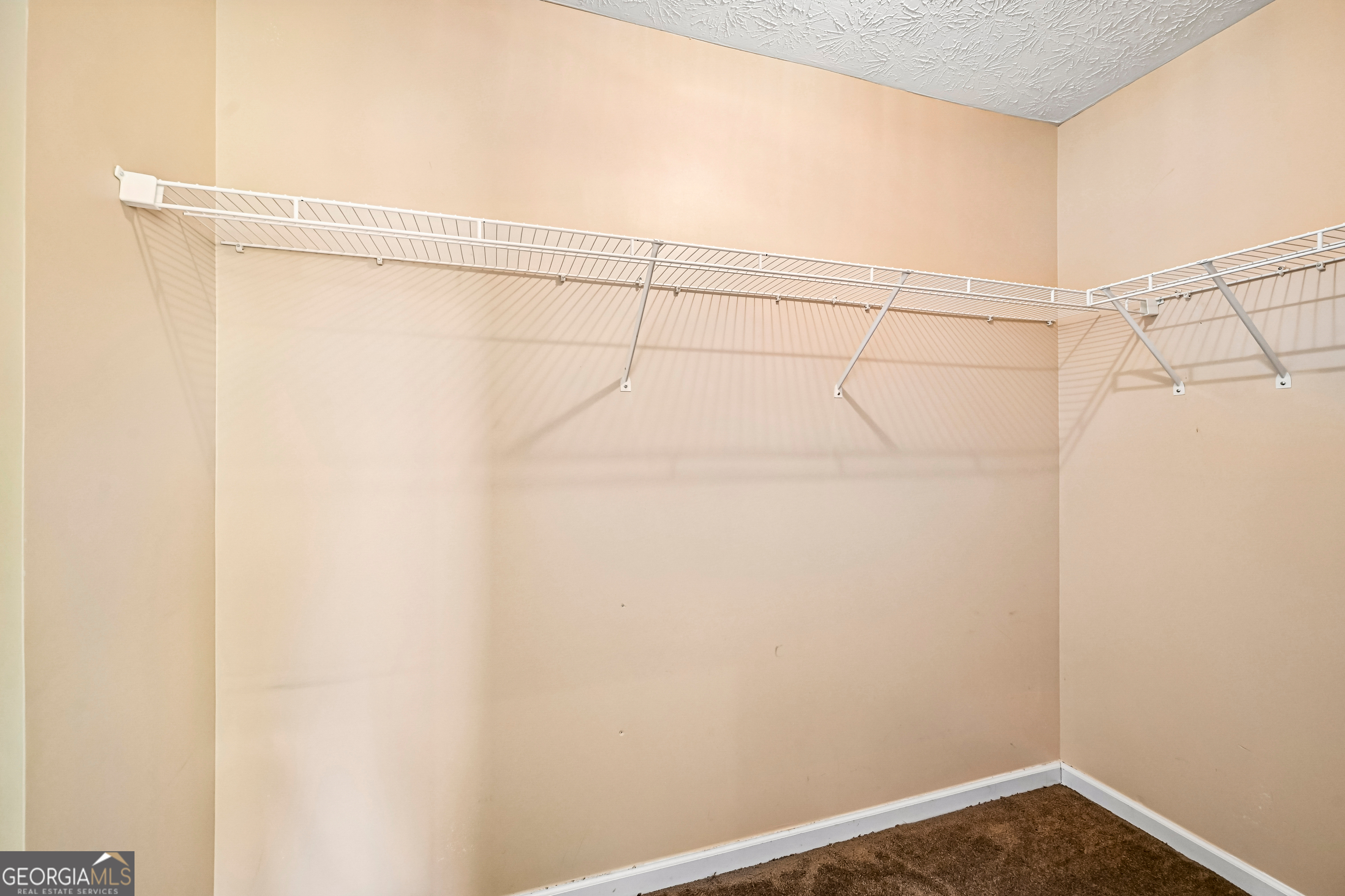 2083 Dylan Court Property Photo 29