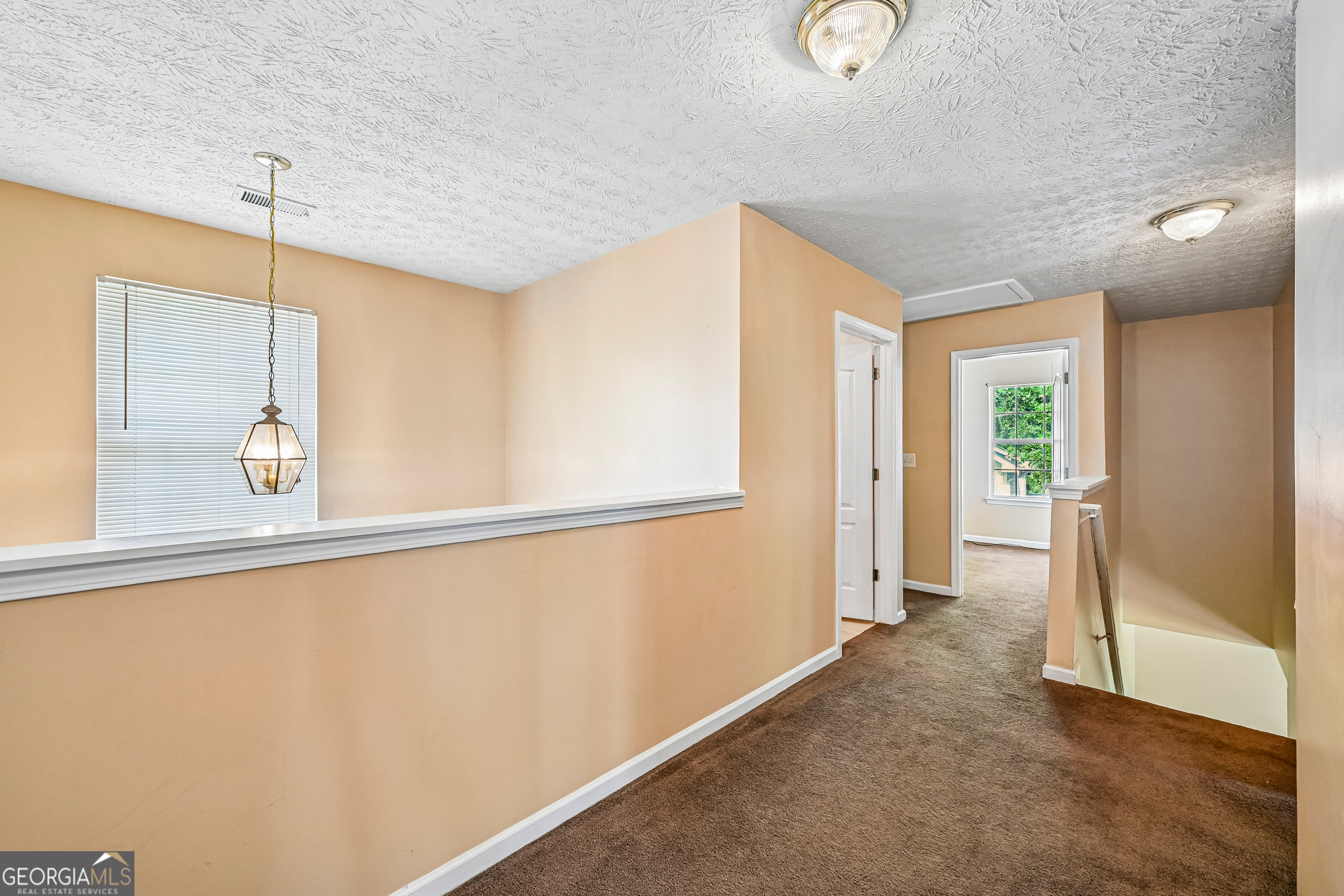 2083 Dylan Court Property Photo 31
