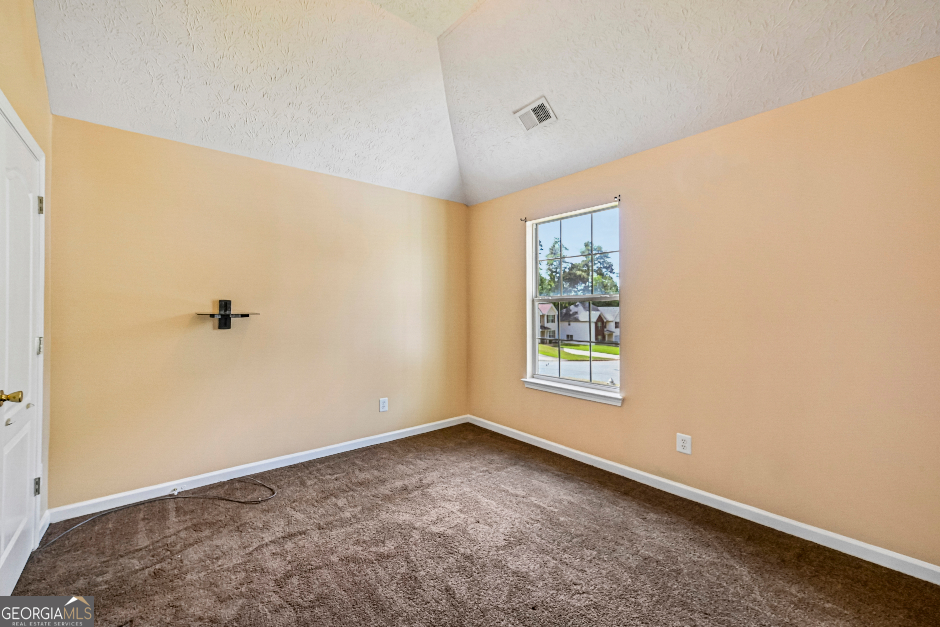 2083 Dylan Court Property Photo 32