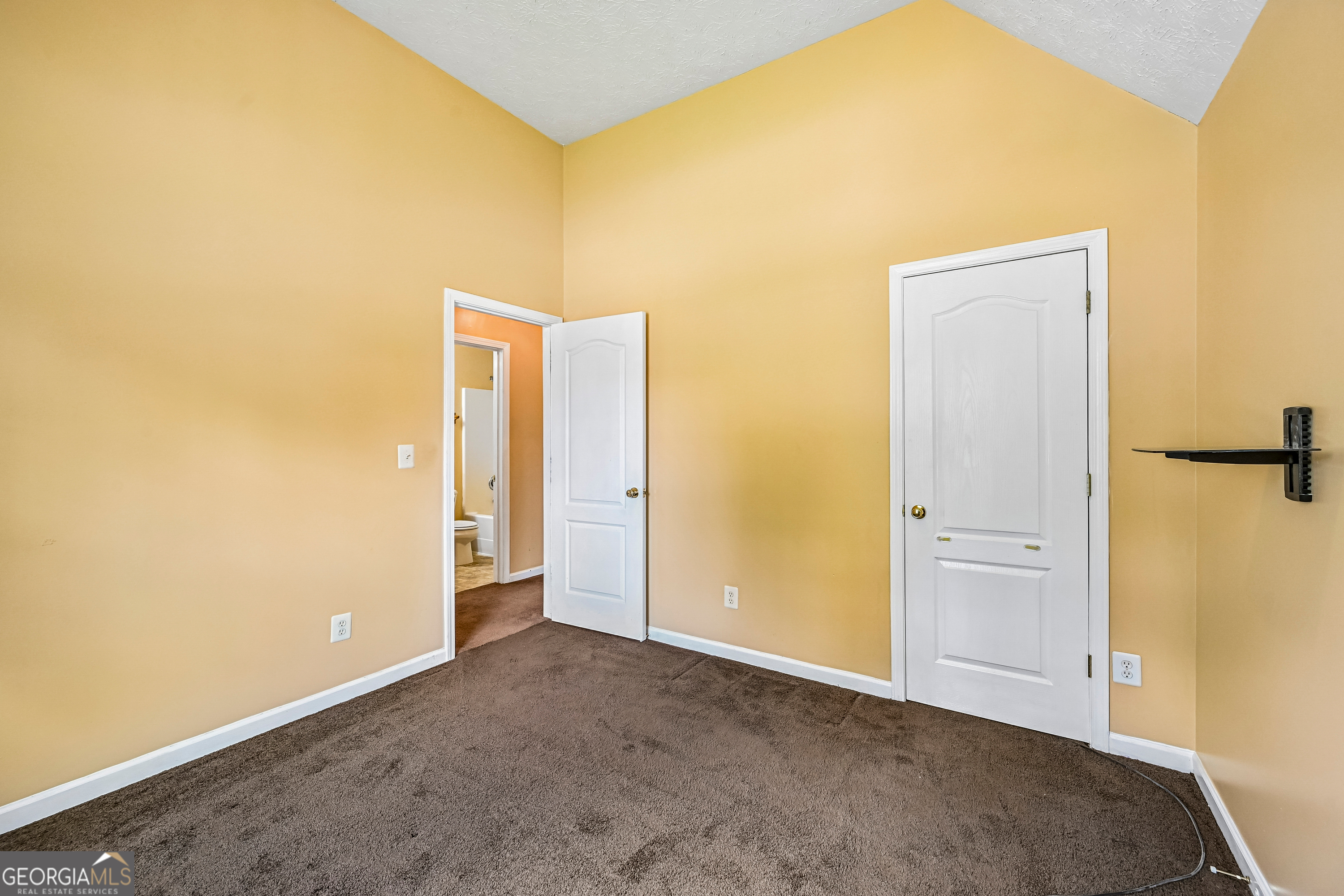 2083 Dylan Court Property Photo 33