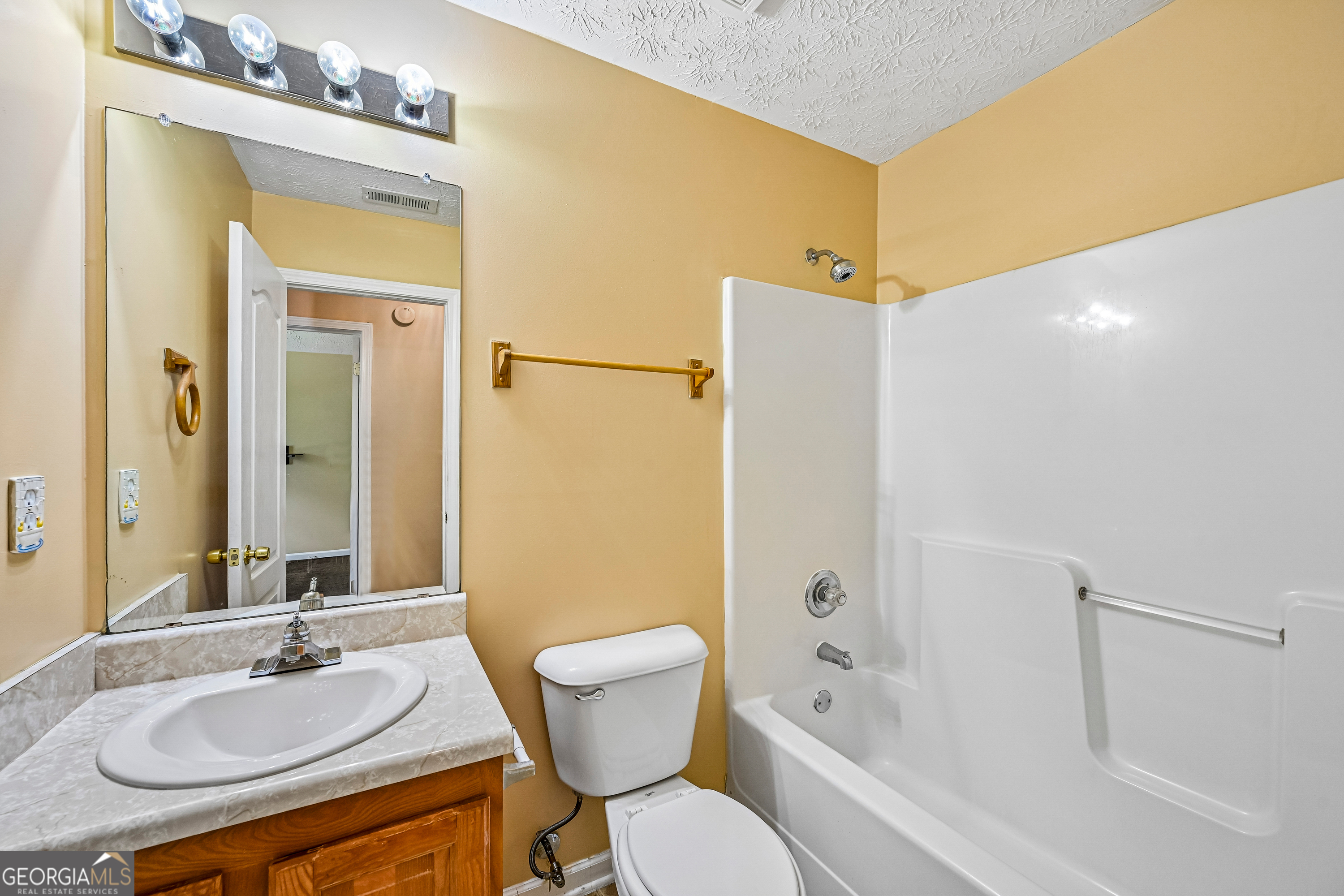2083 Dylan Court Property Photo 34