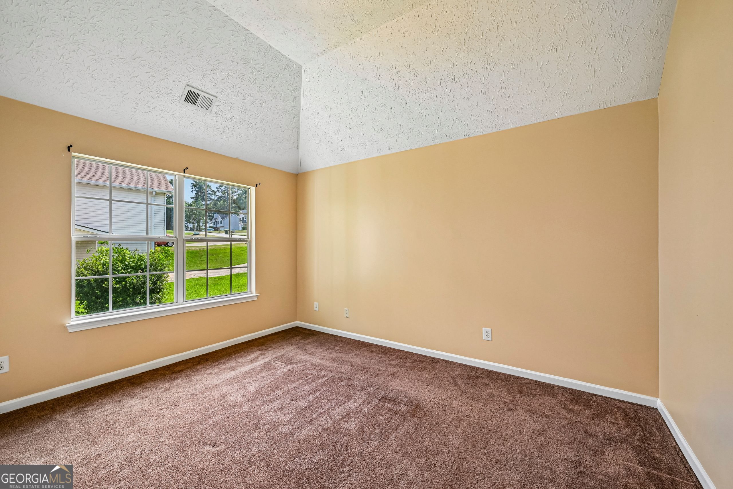 2083 Dylan Court Property Photo 35