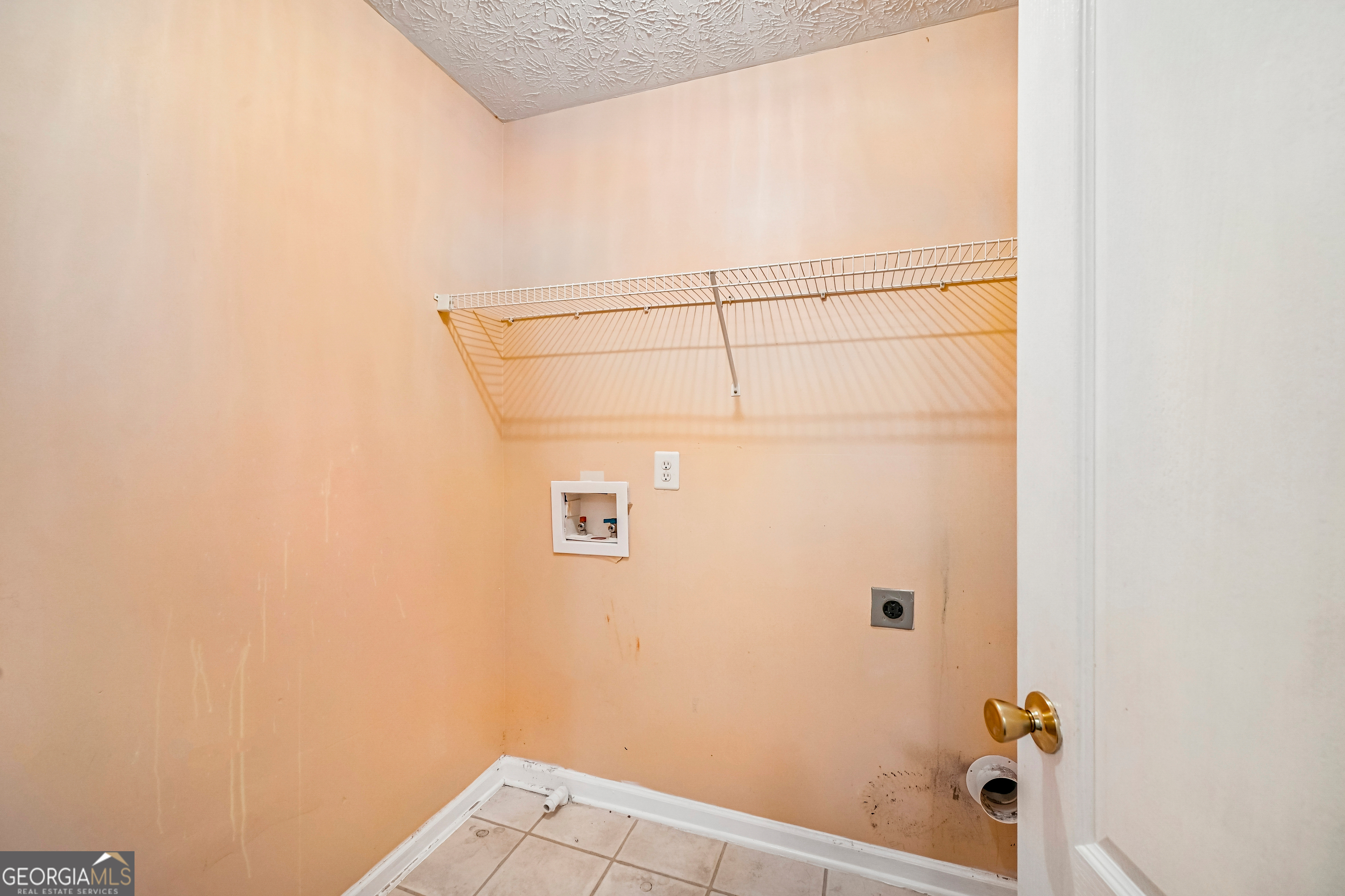 2083 Dylan Court Property Photo 37