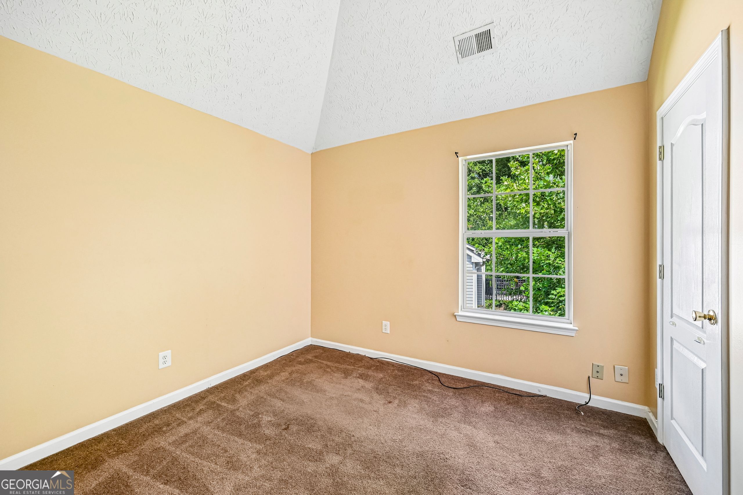 2083 Dylan Court Property Photo 38
