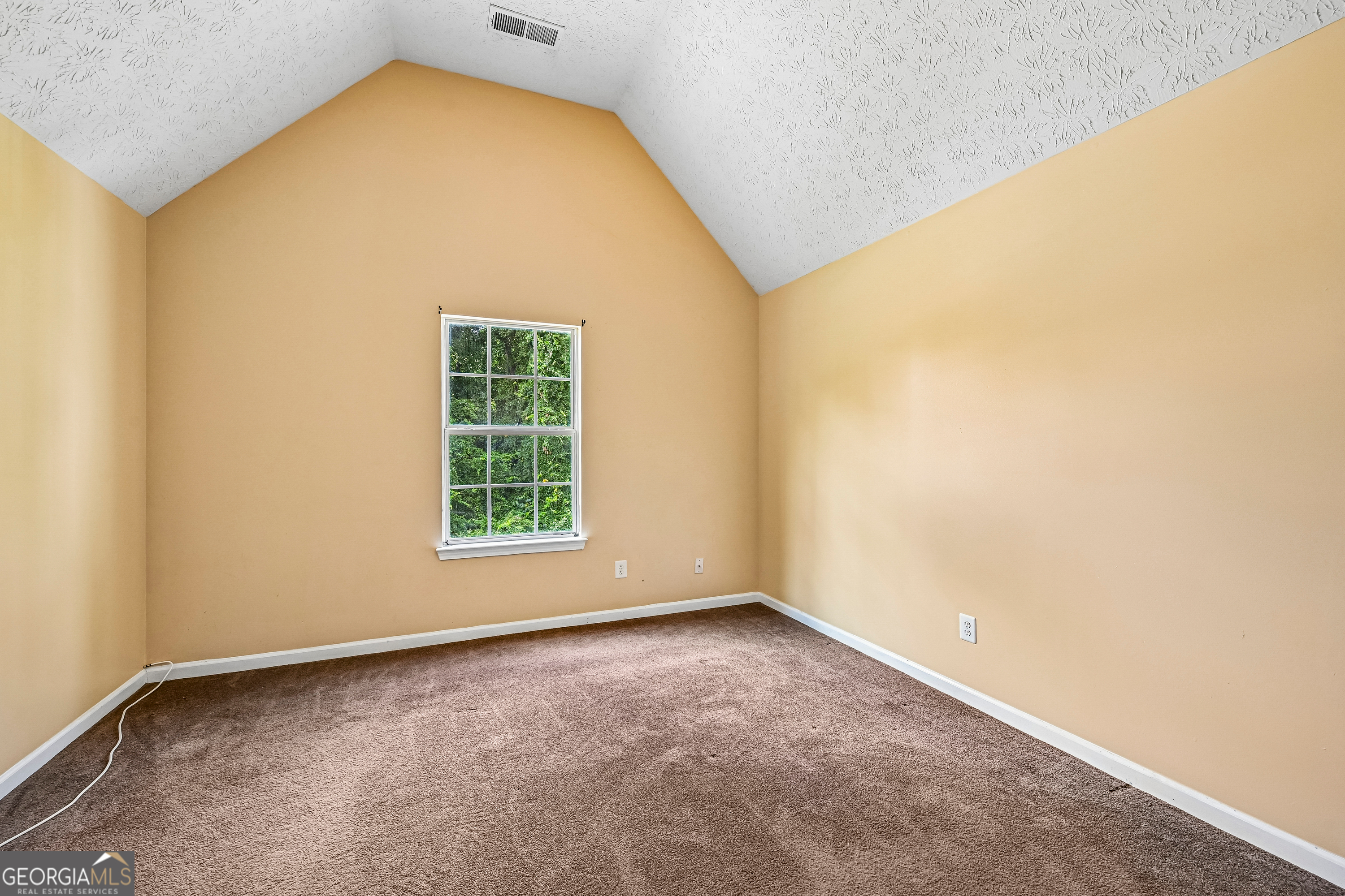 2083 Dylan Court Property Photo 39