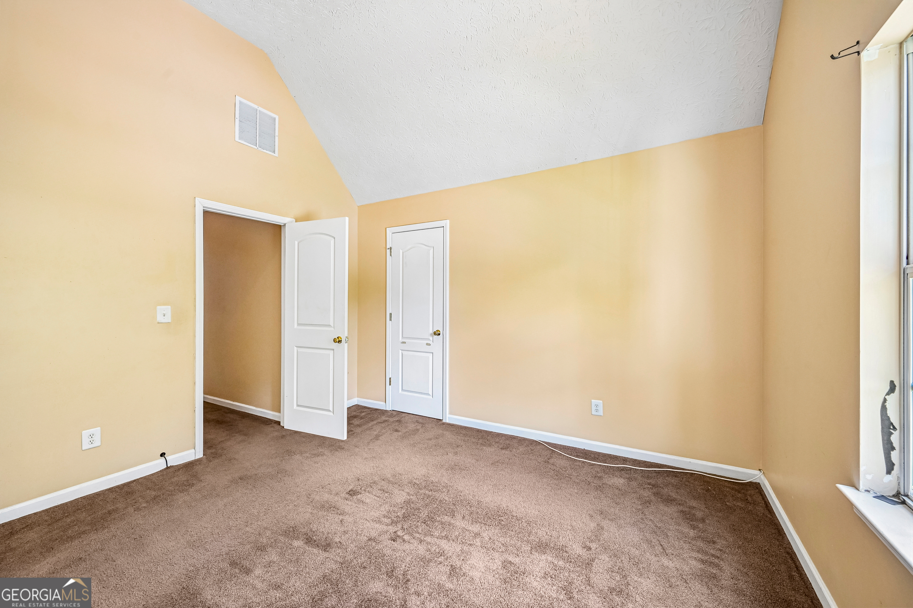 2083 Dylan Court Property Photo 40