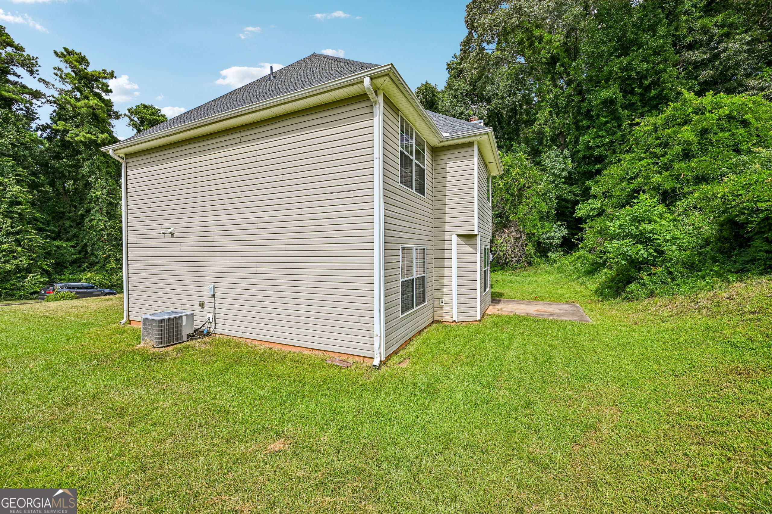 2083 Dylan Court Property Photo 41