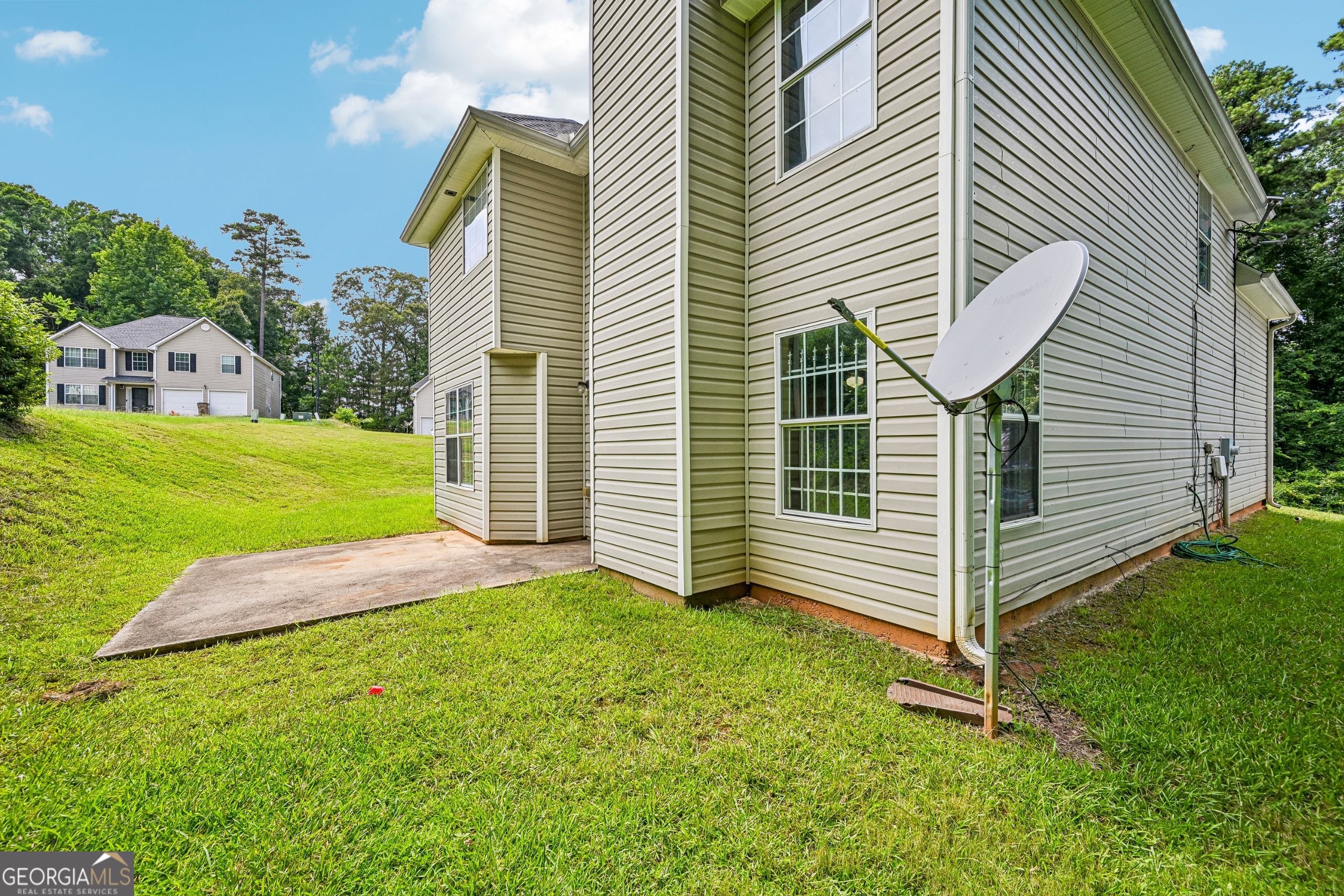 2083 Dylan Court Property Photo 42