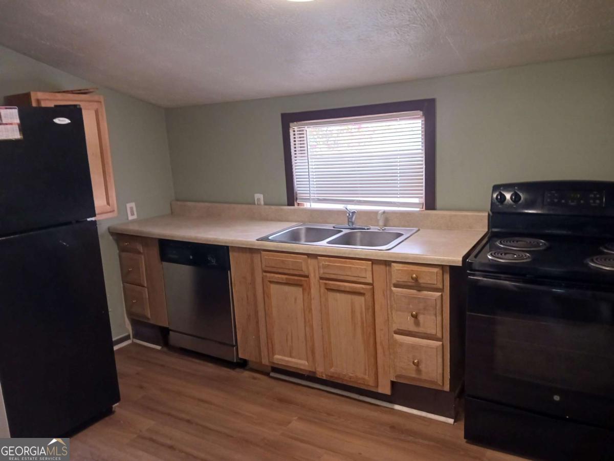 5549 Highway 42 Property Photo 3