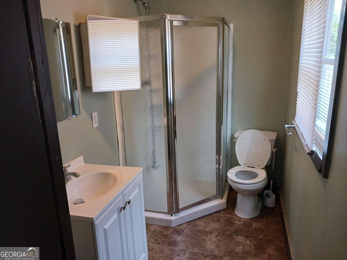 5549 Highway 42 Property Photo 4