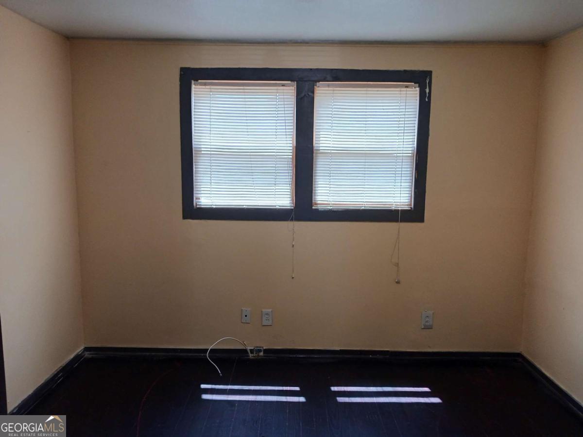 5549 Highway 42 Property Photo 5