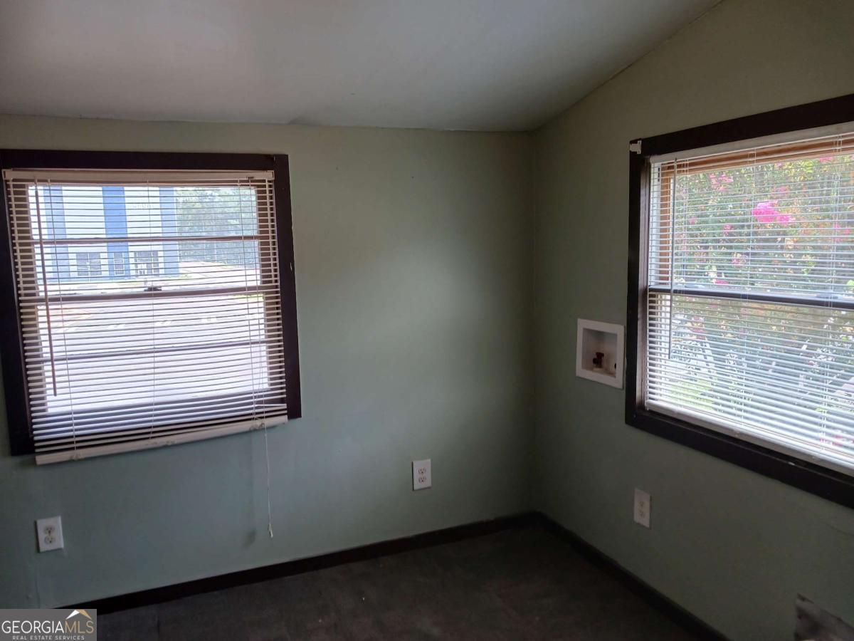 5549 Highway 42 Property Photo 9