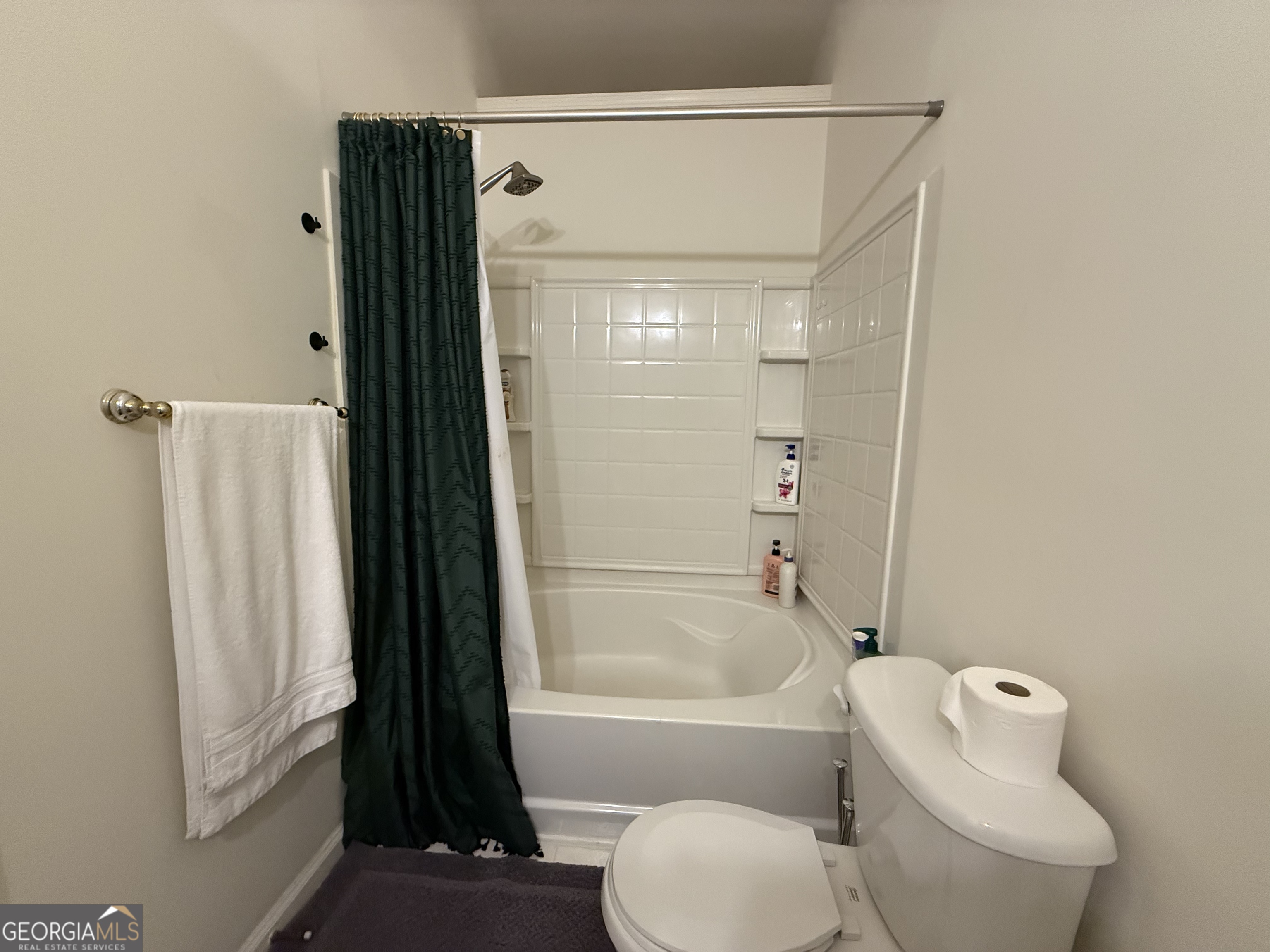 1487 Cove Creek Circle Property Photo 8