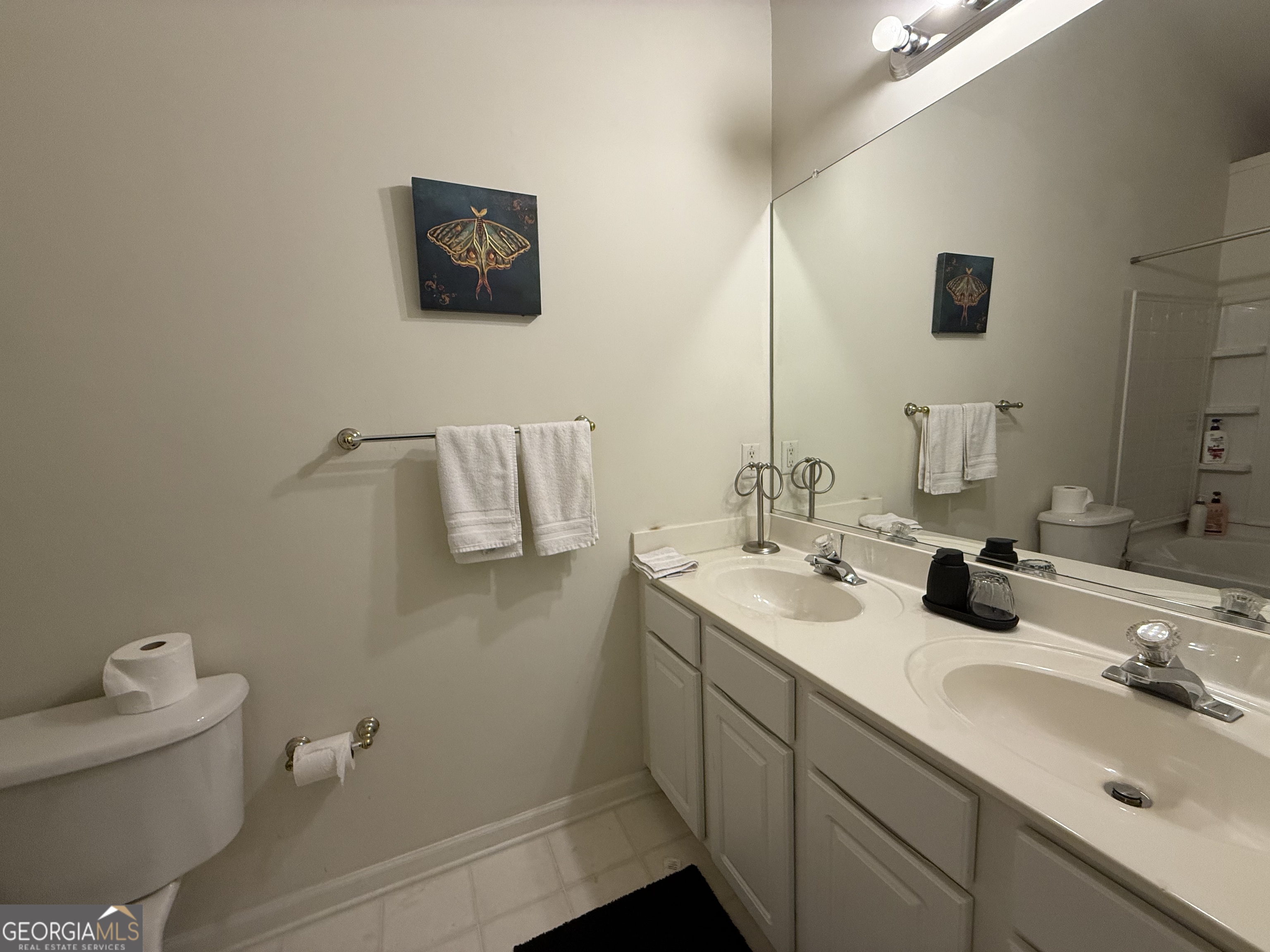 1487 Cove Creek Circle Property Photo 9