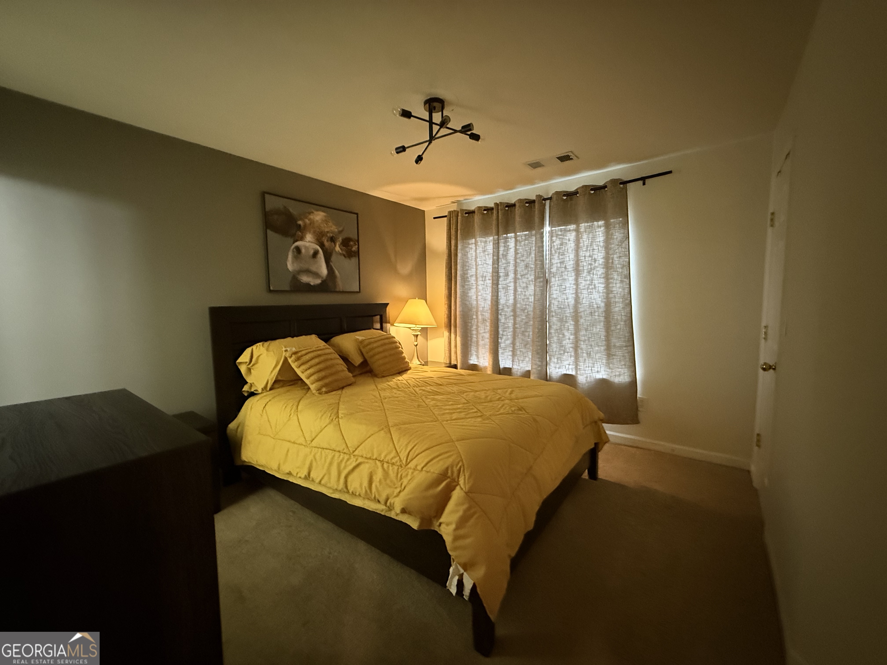 1487 Cove Creek Circle Property Photo 10