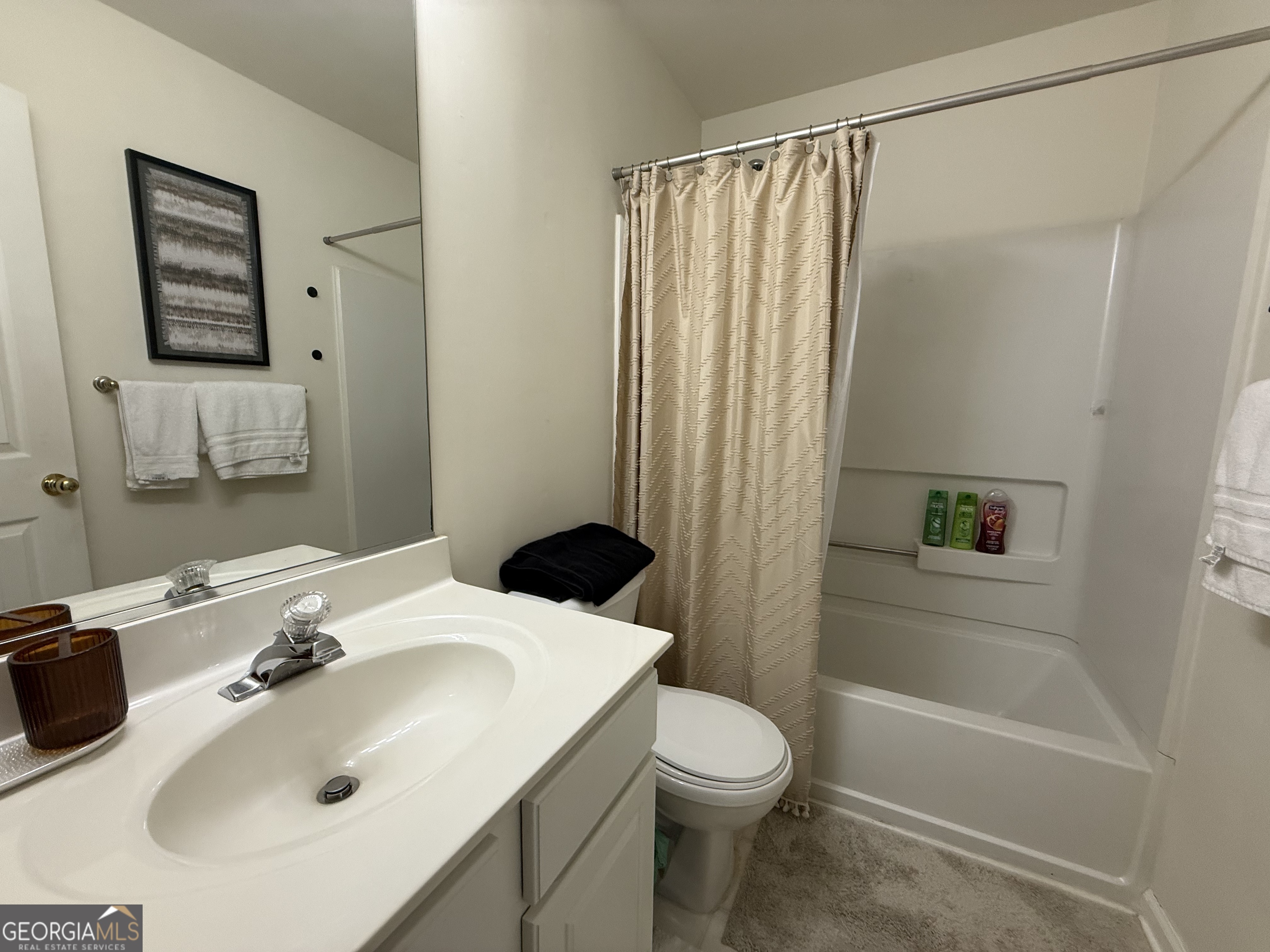 1487 Cove Creek Circle Property Photo 11