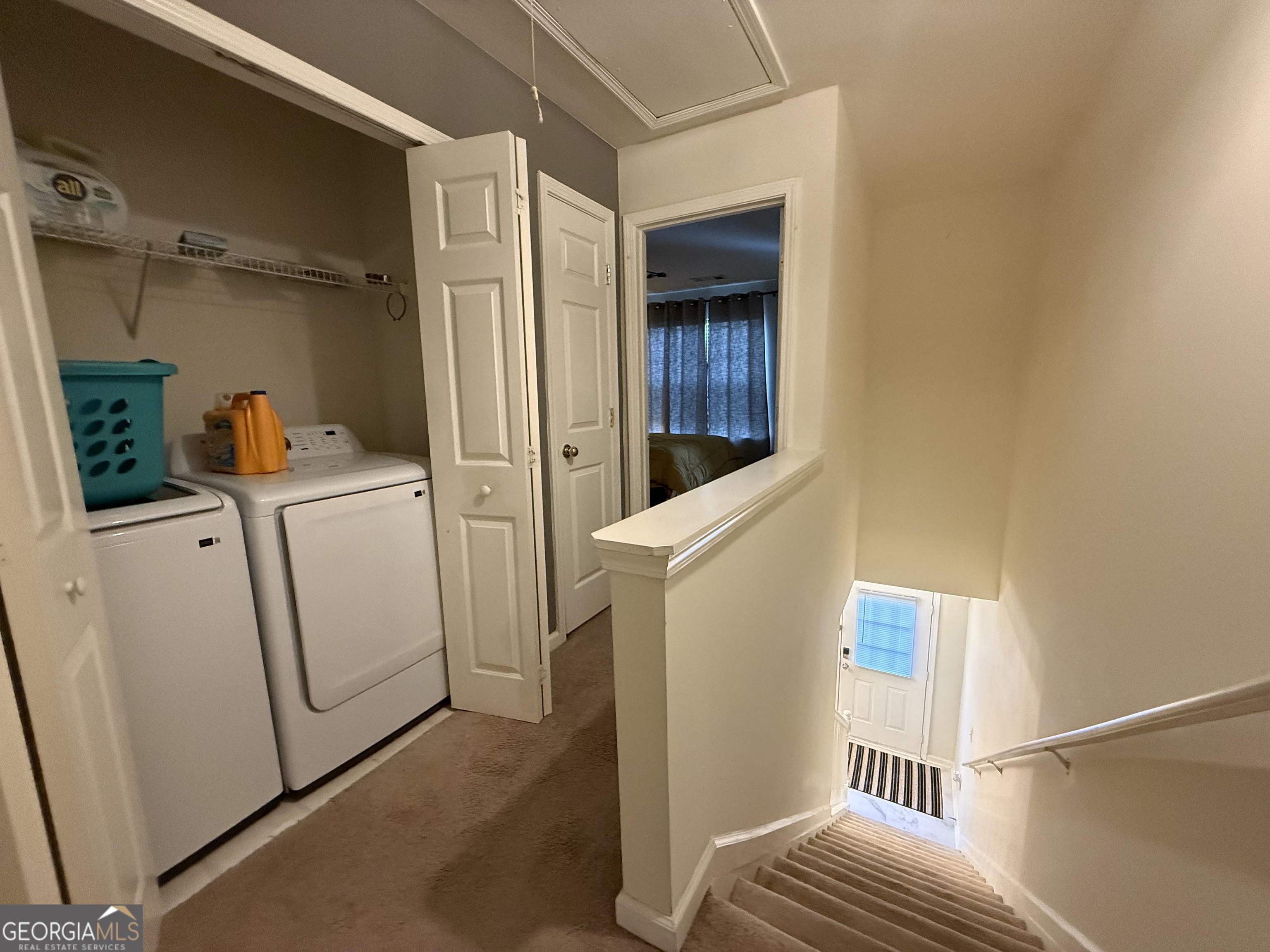 1487 Cove Creek Circle Property Photo 12