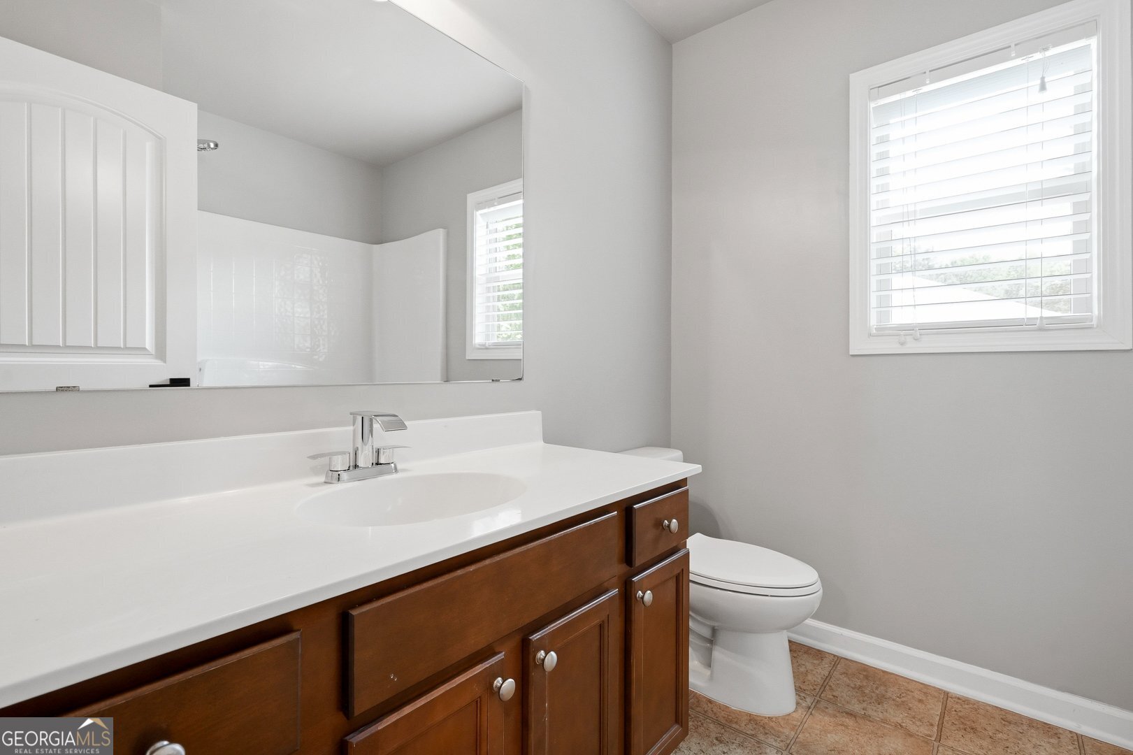 810 Springs Crest Drive Property Photo 21