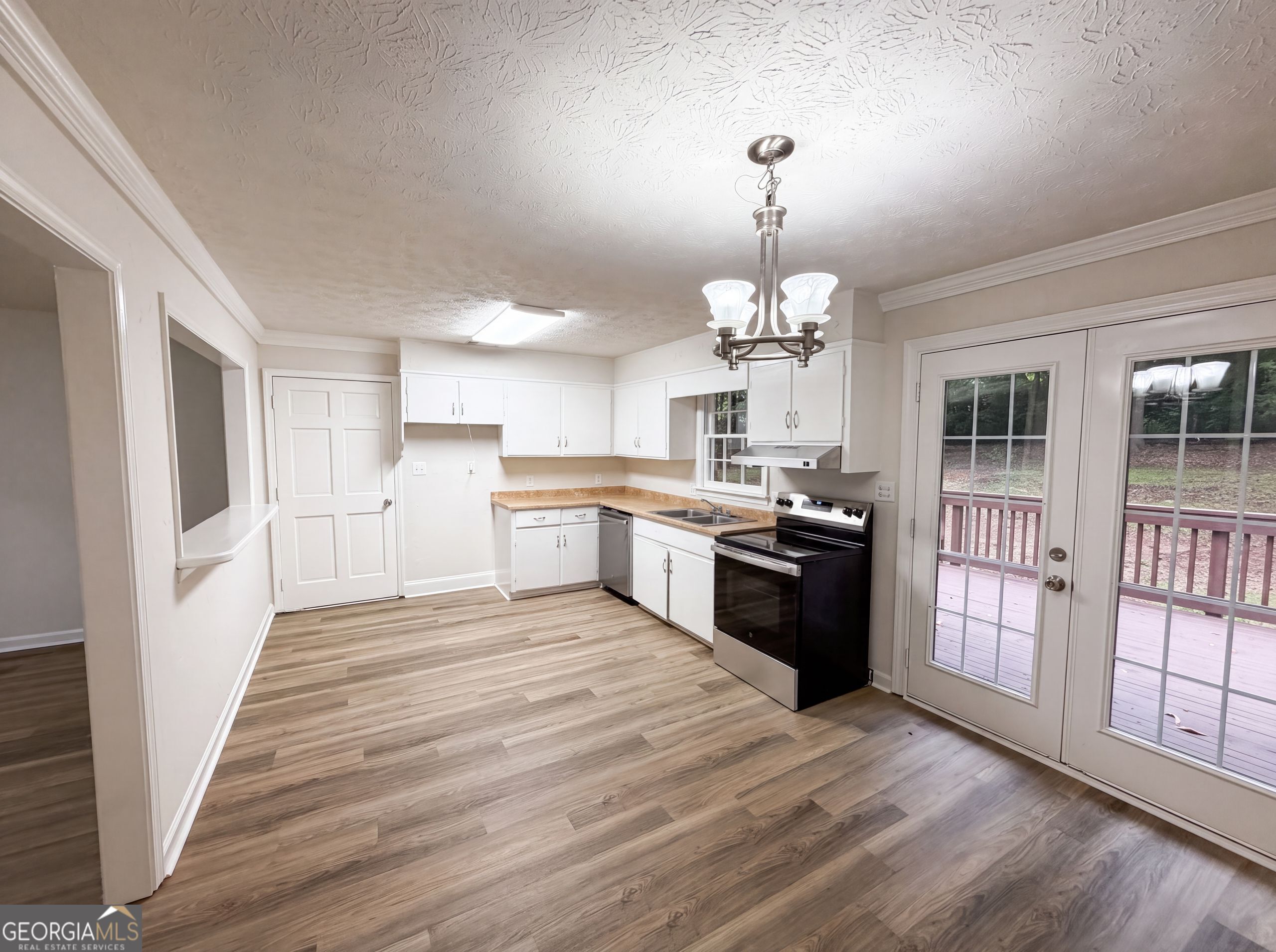 500 Kilcrease Road Property Photo 2