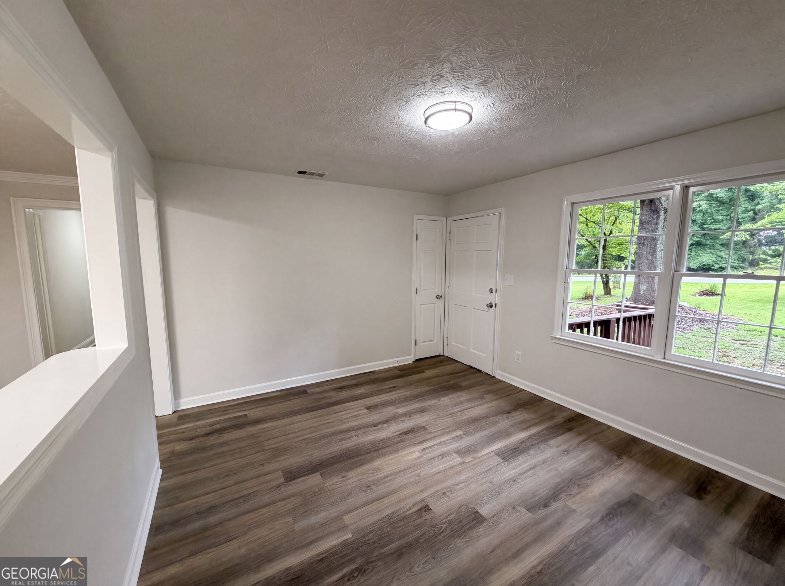 500 Kilcrease Road Property Photo 3