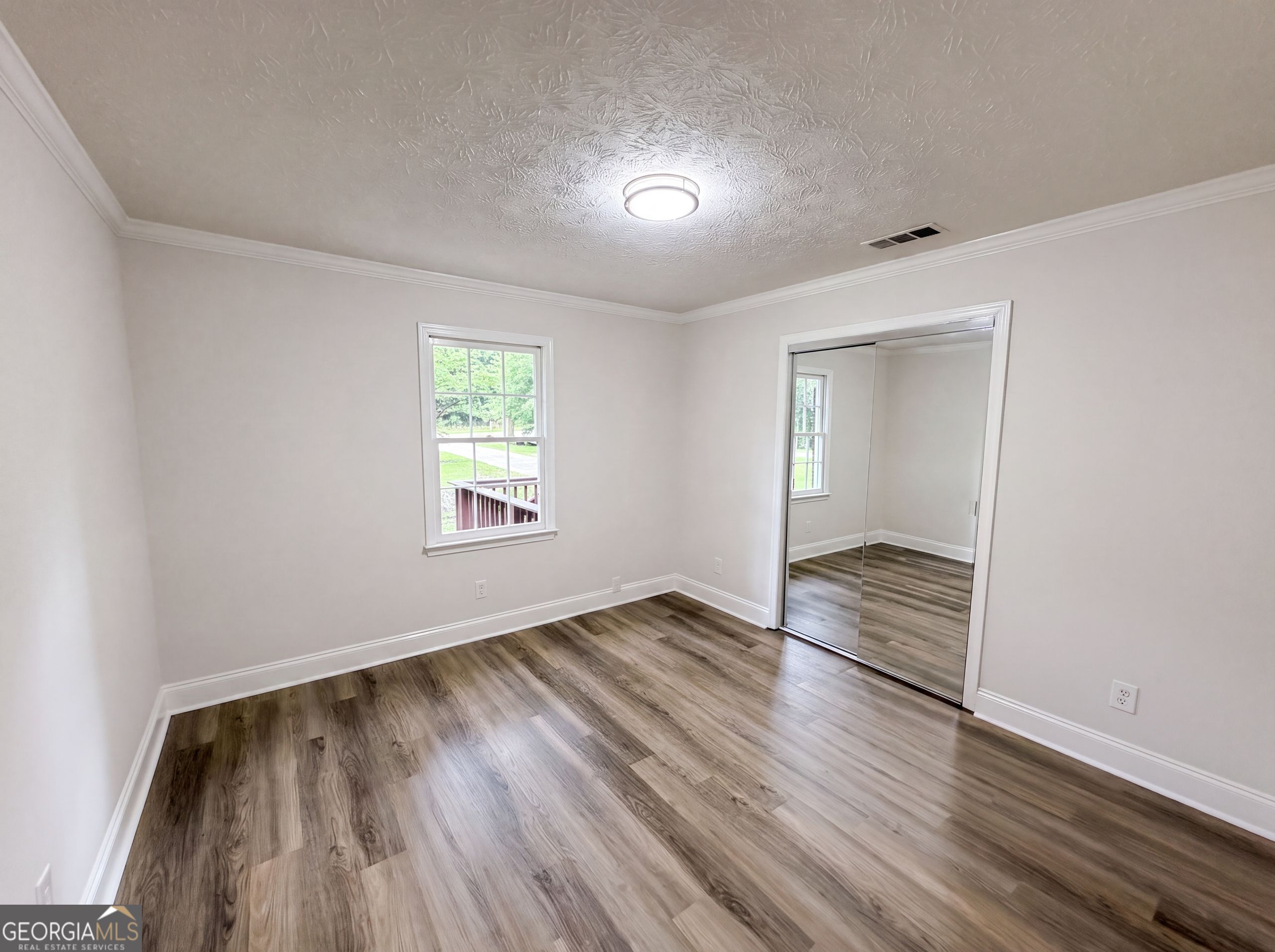 500 Kilcrease Road Property Photo 4