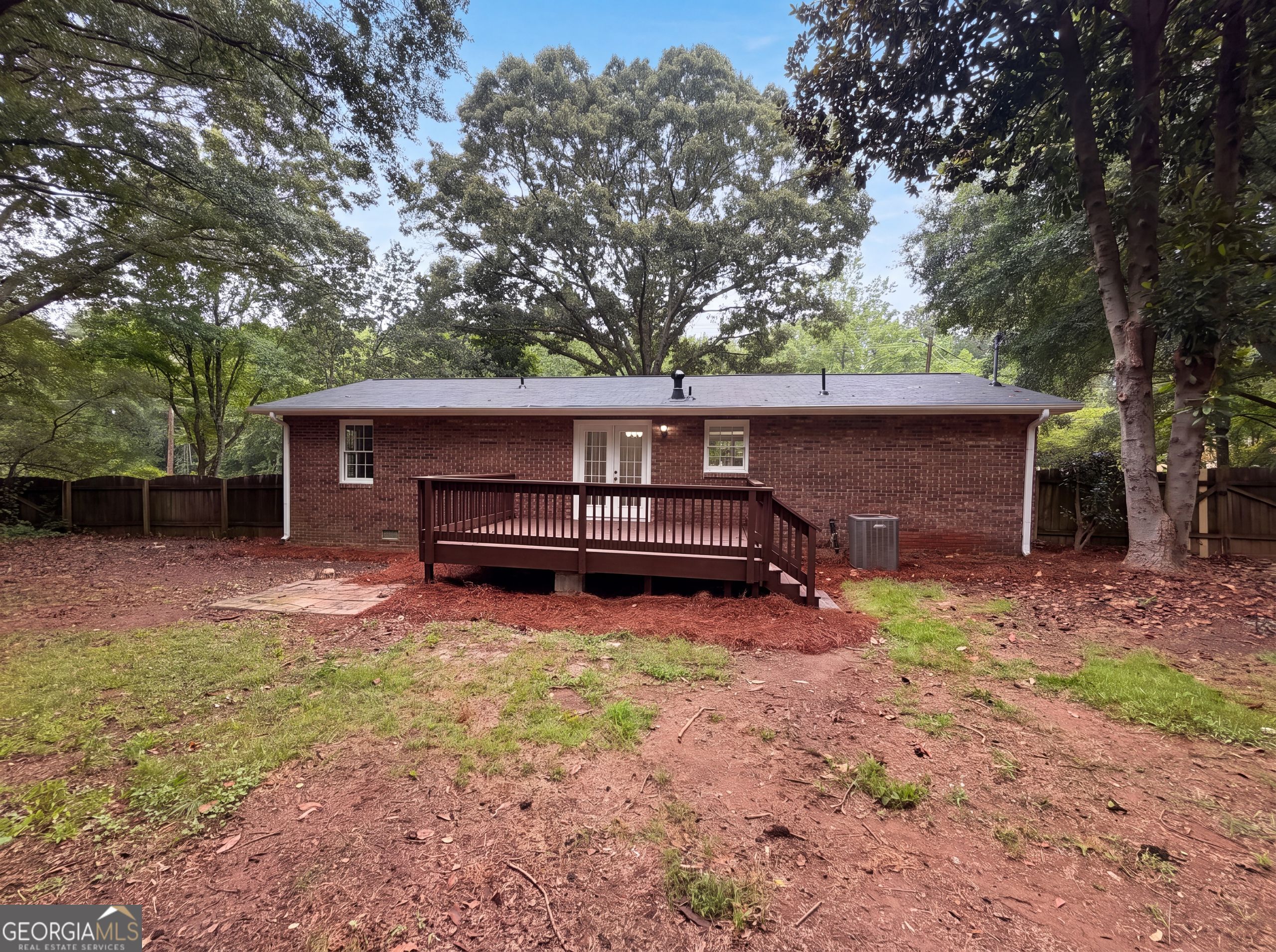 500 Kilcrease Road Property Photo 5