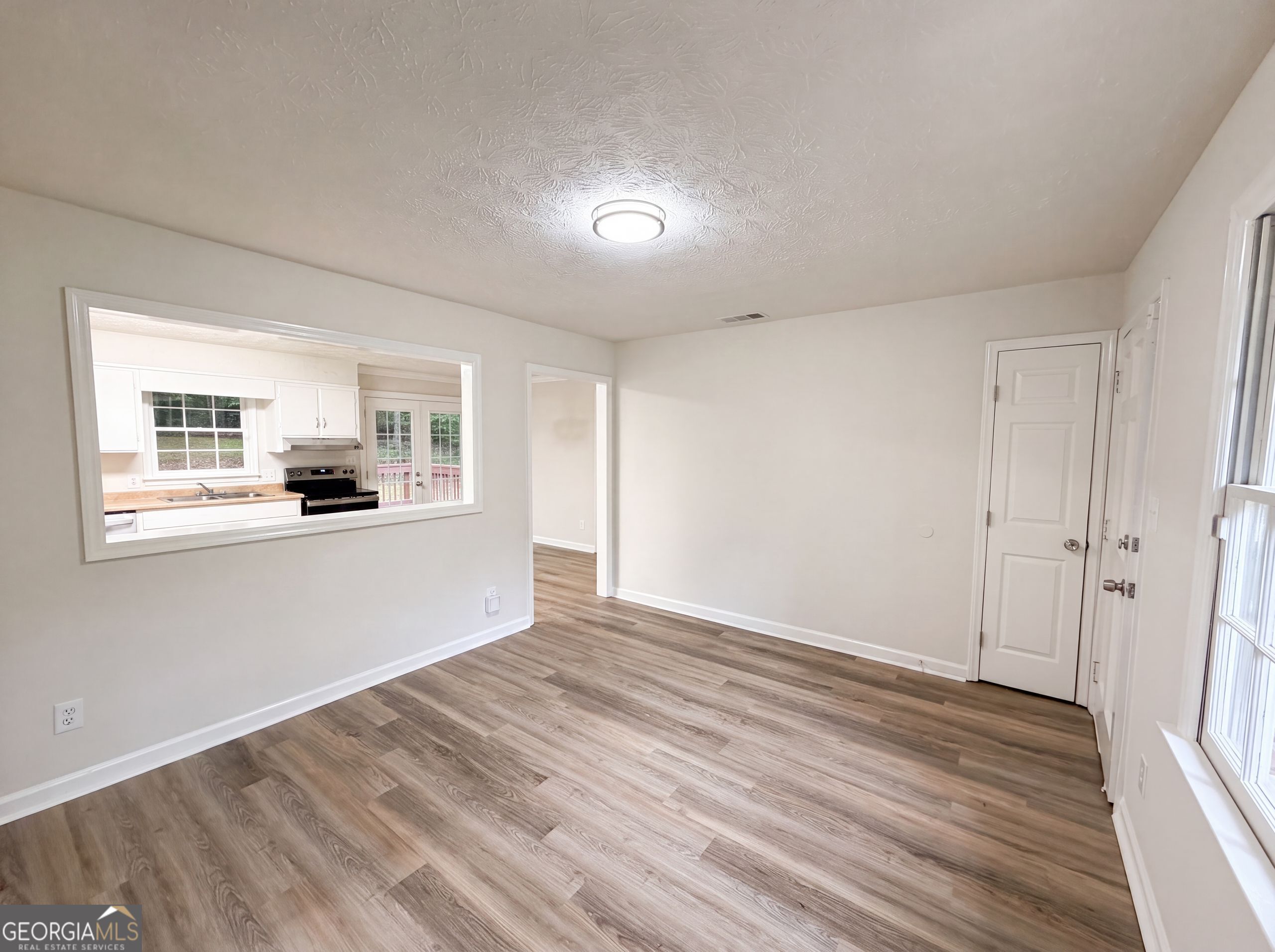 500 Kilcrease Road Property Photo 6