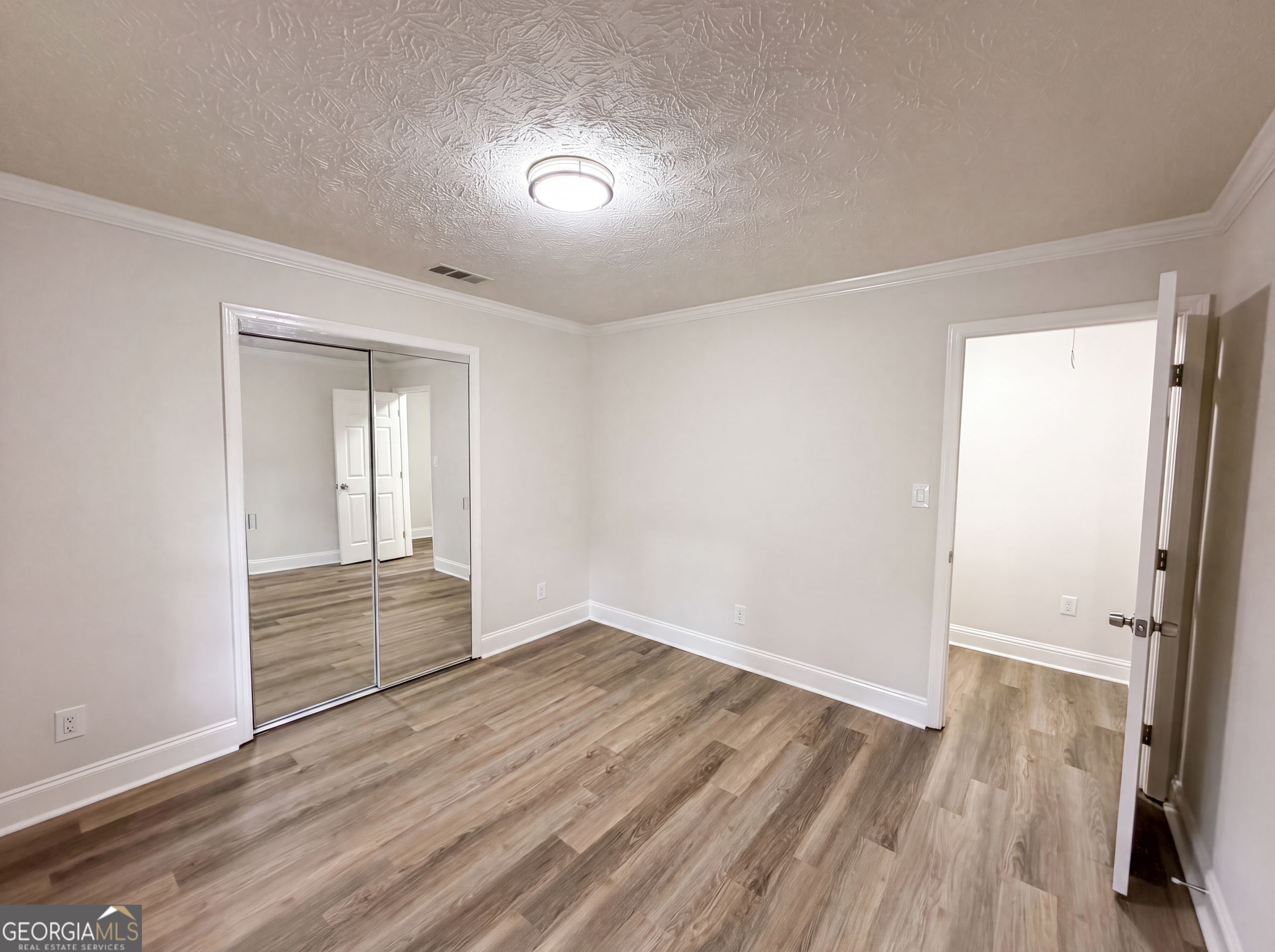 500 Kilcrease Road Property Photo 8