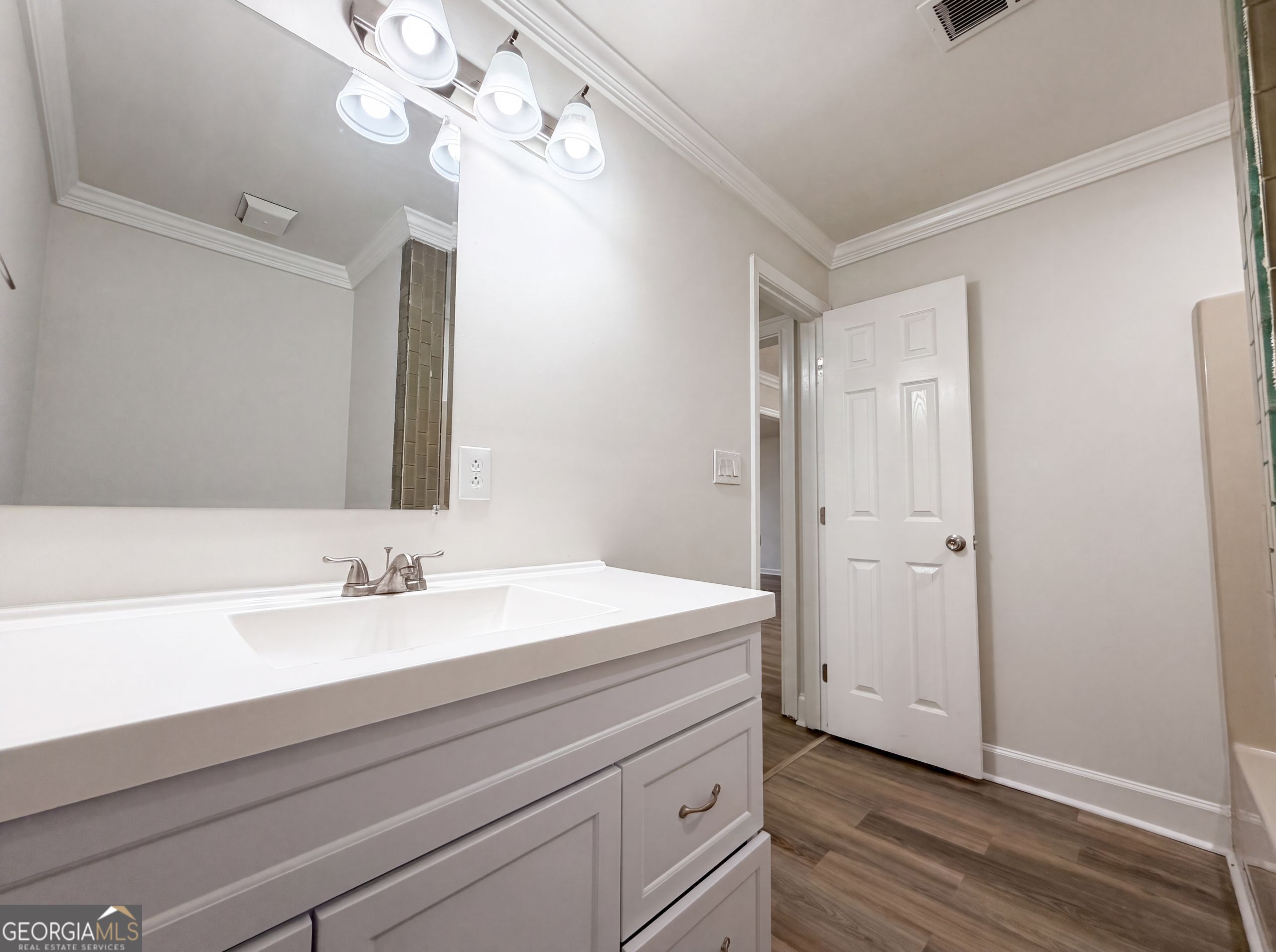 500 Kilcrease Road Property Photo 10
