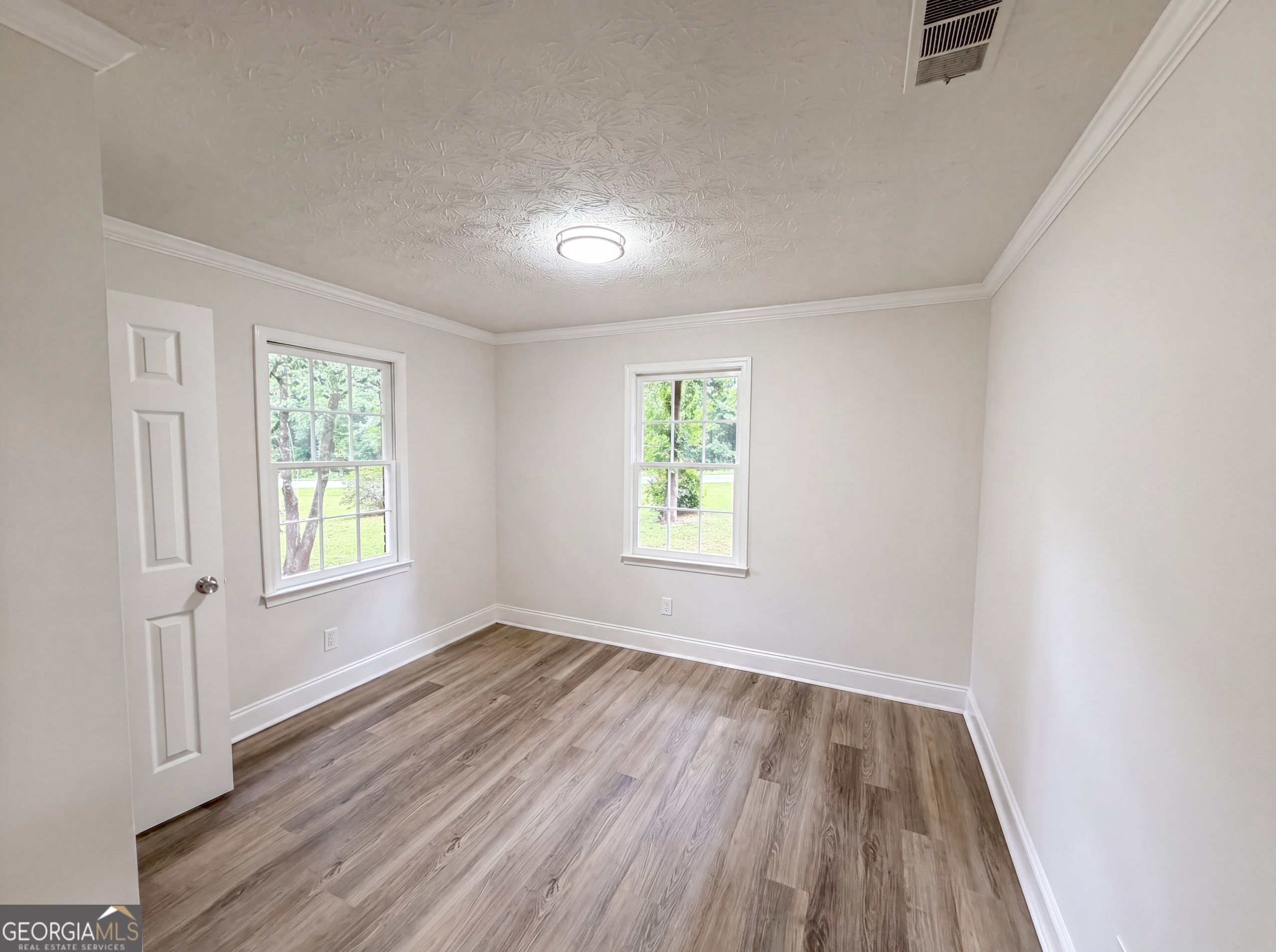 500 Kilcrease Road Property Photo 11