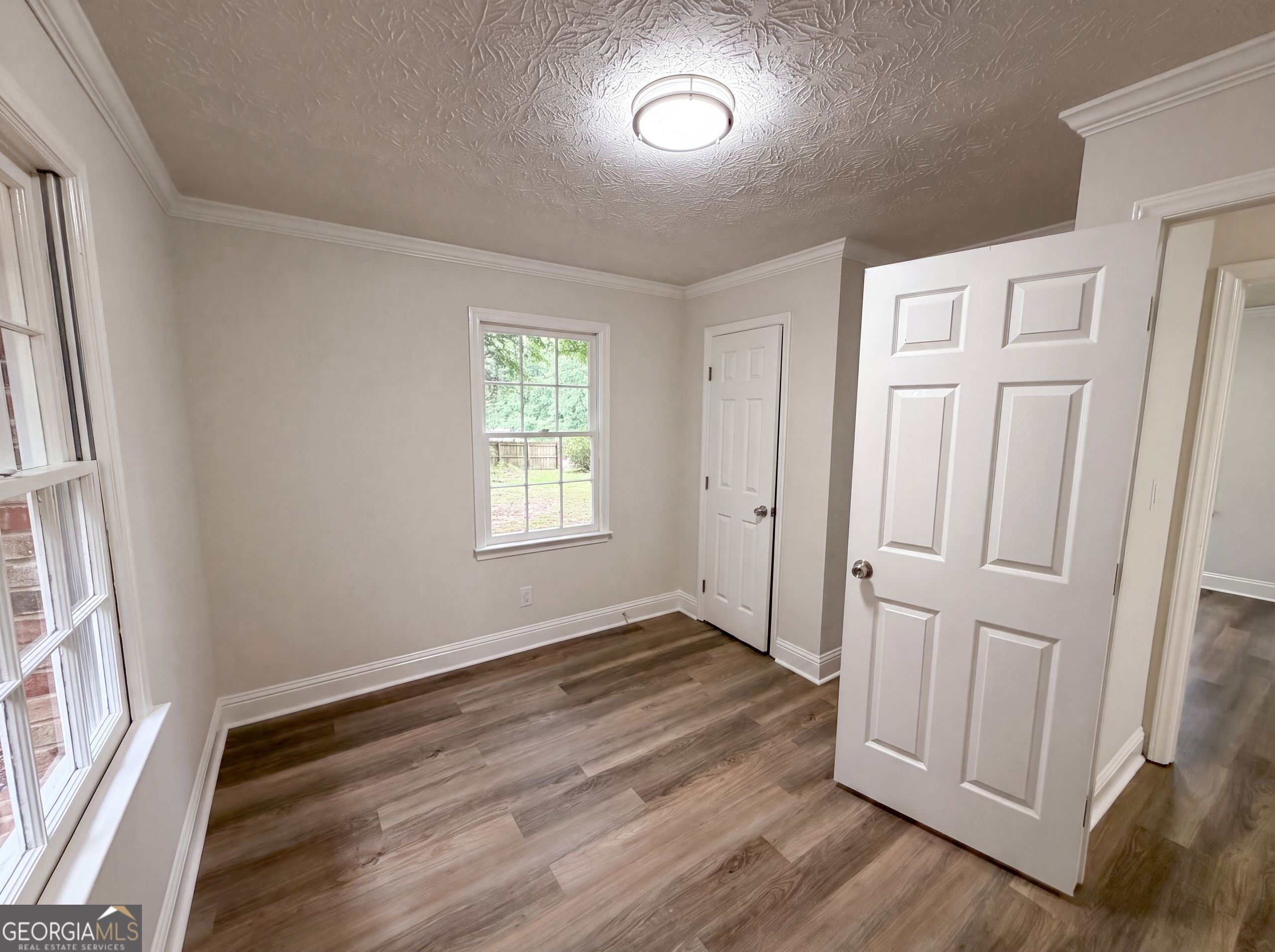 500 Kilcrease Road Property Photo 12