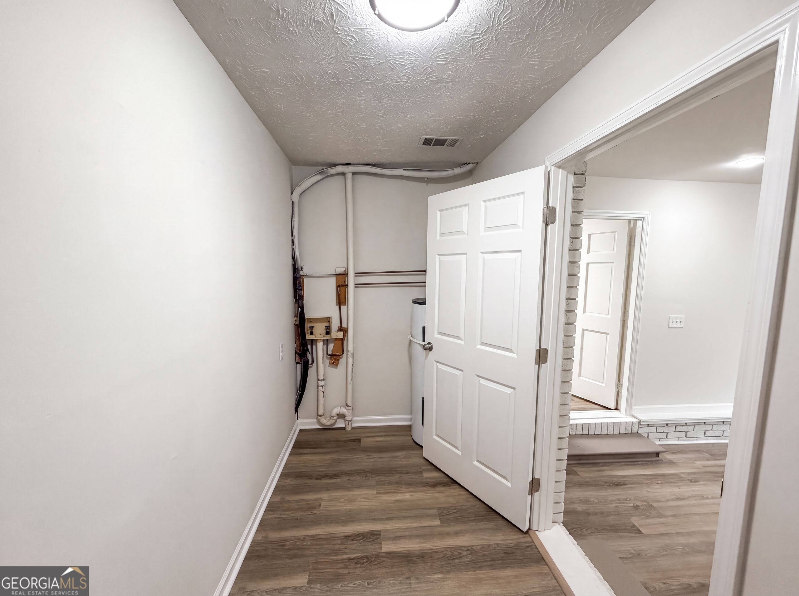 500 Kilcrease Road Property Photo 13