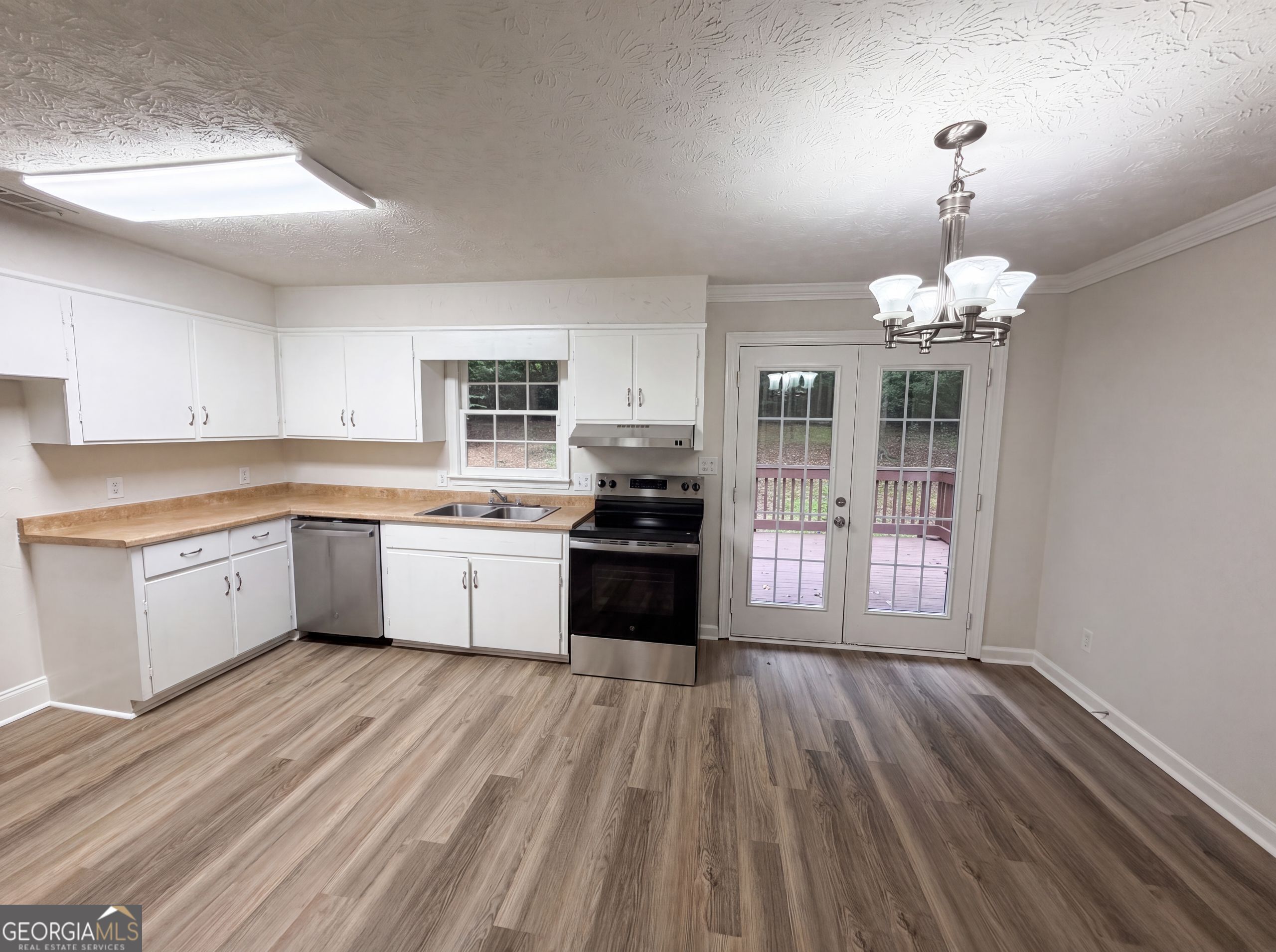 500 Kilcrease Road Property Photo 14
