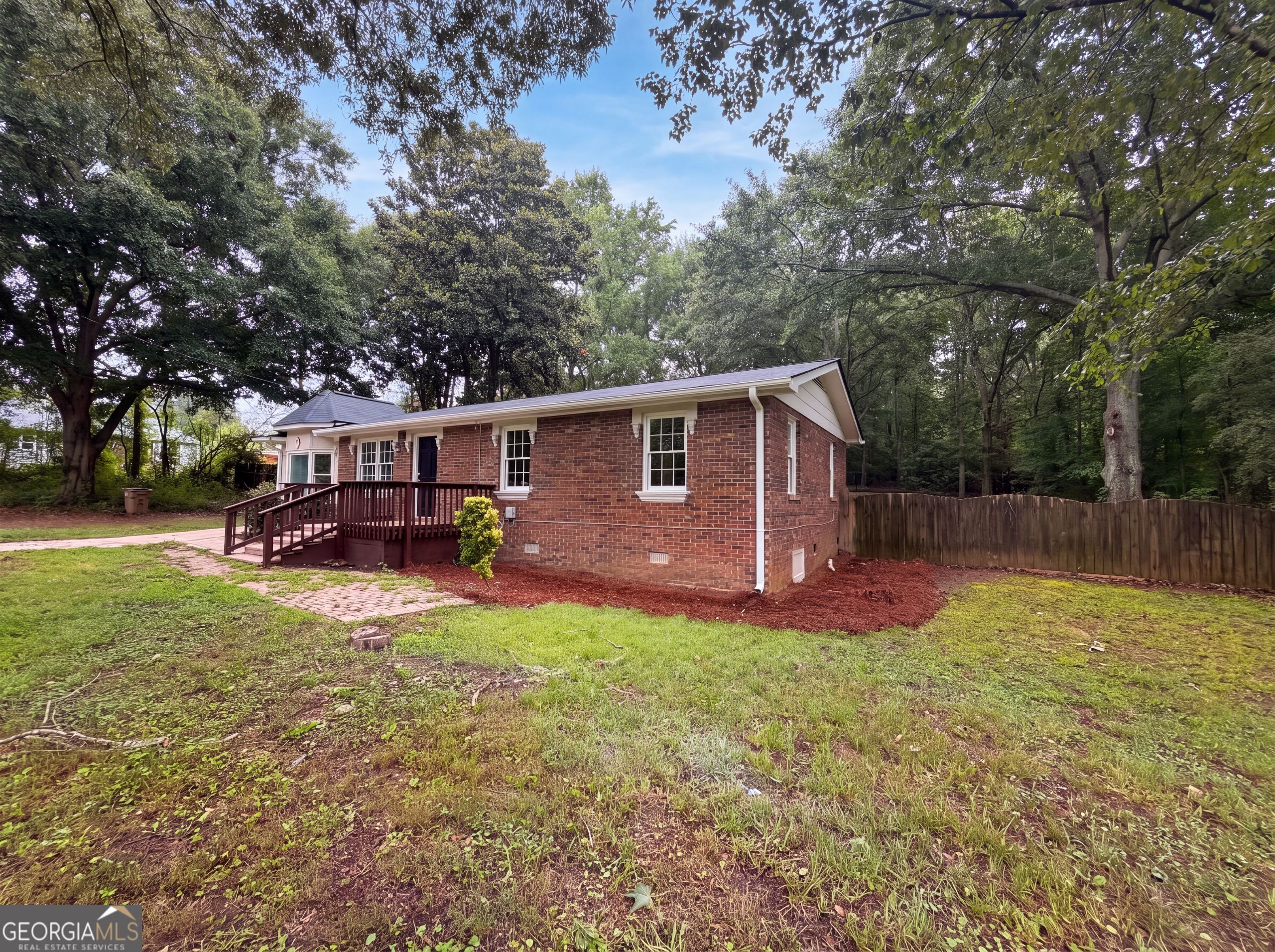 500 Kilcrease Road Property Photo 15