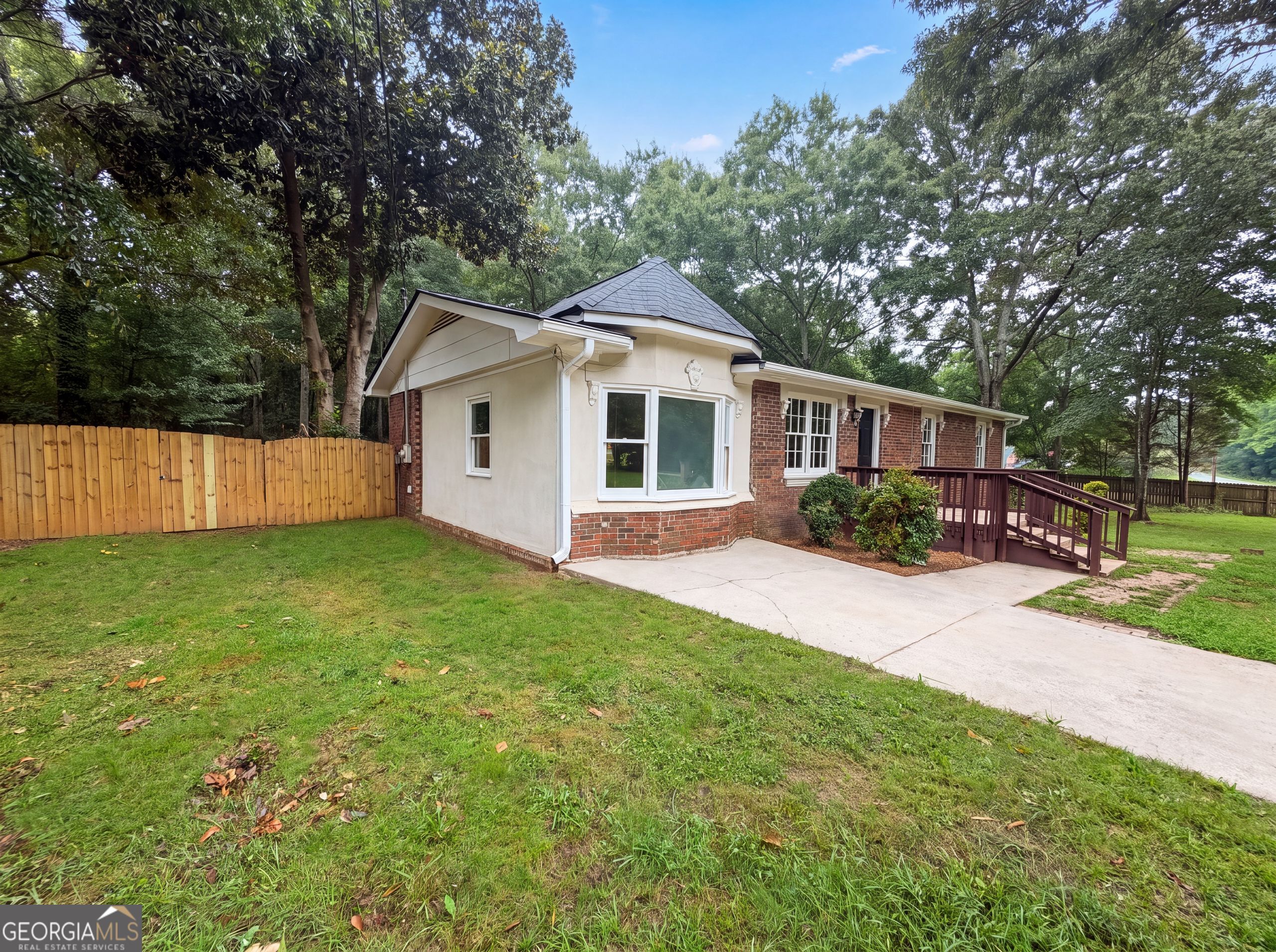 500 Kilcrease Road Property Photo 16