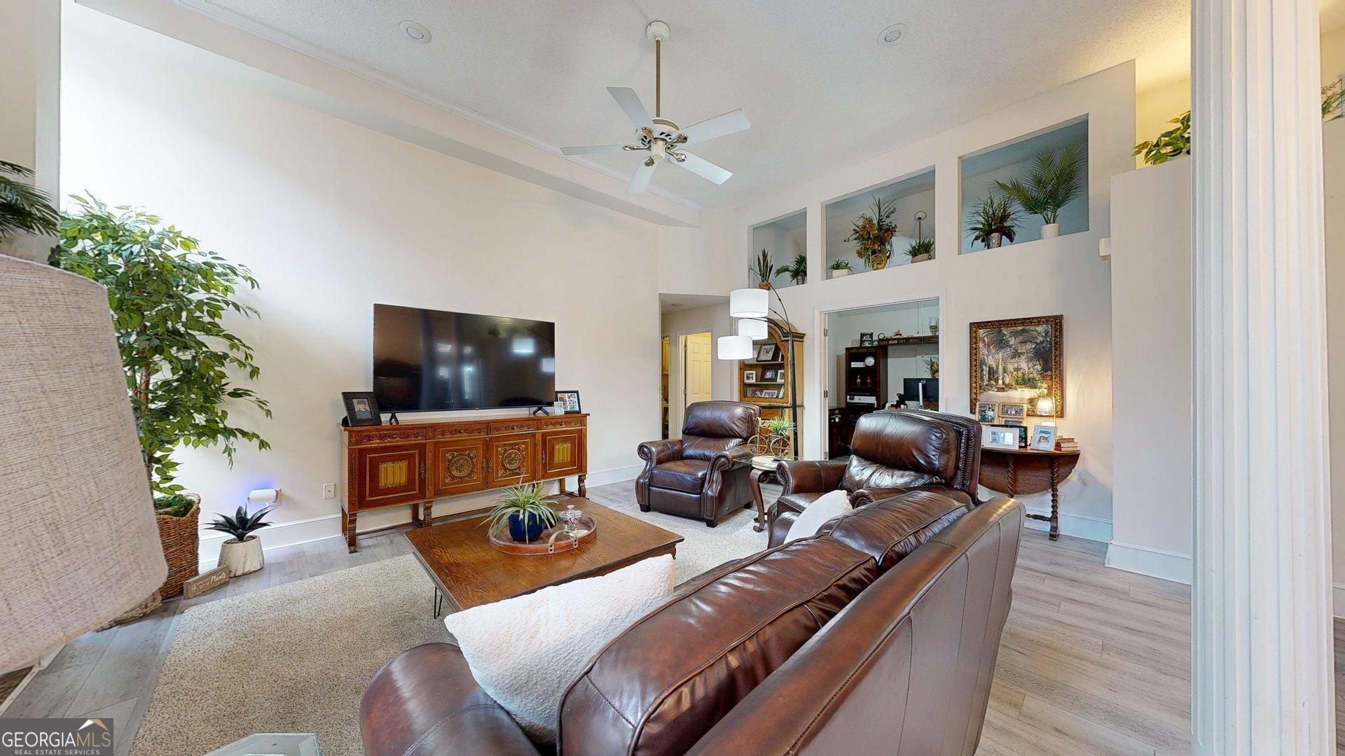 1650 Pondside Drive Property Photo 12