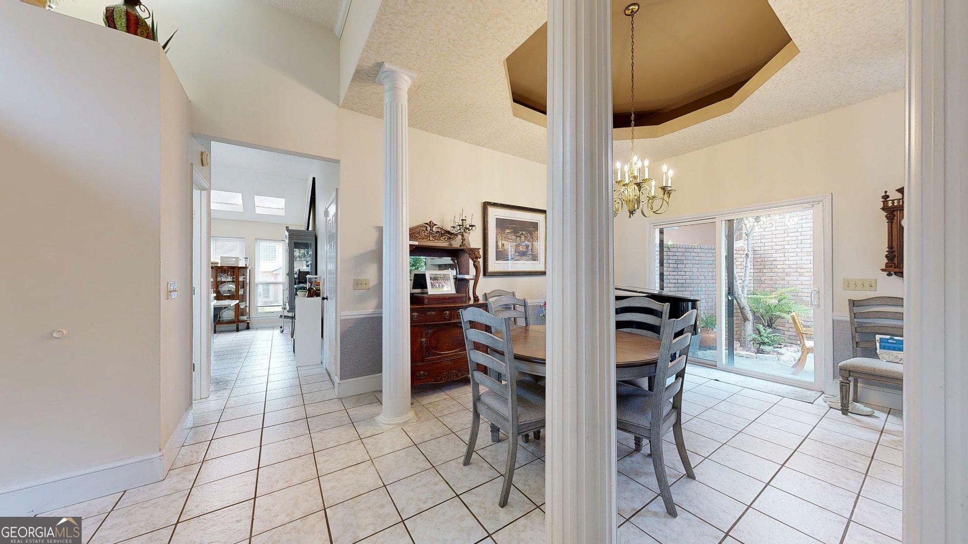 1650 Pondside Drive Property Photo 16