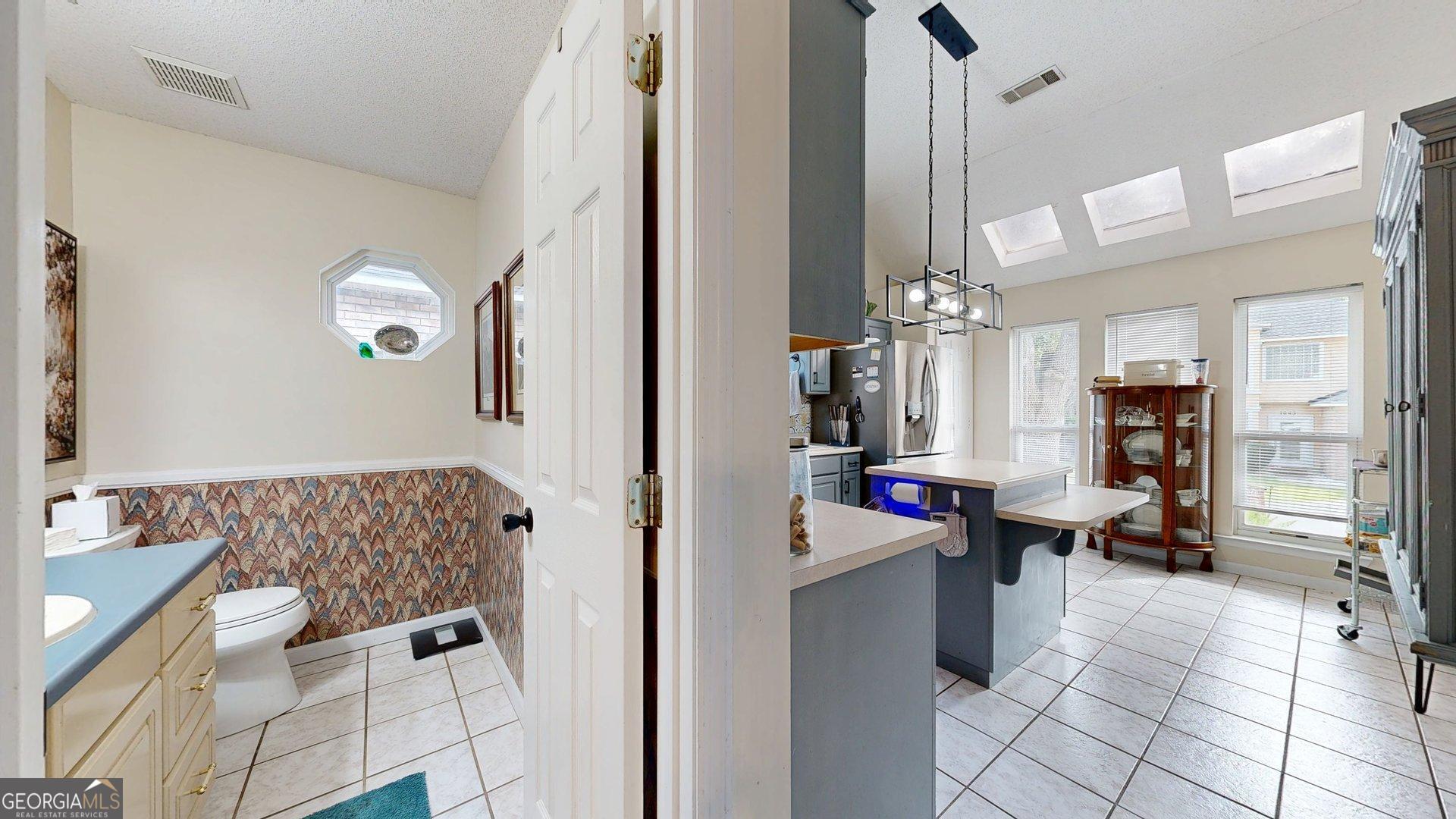 1650 Pondside Drive Property Photo 17