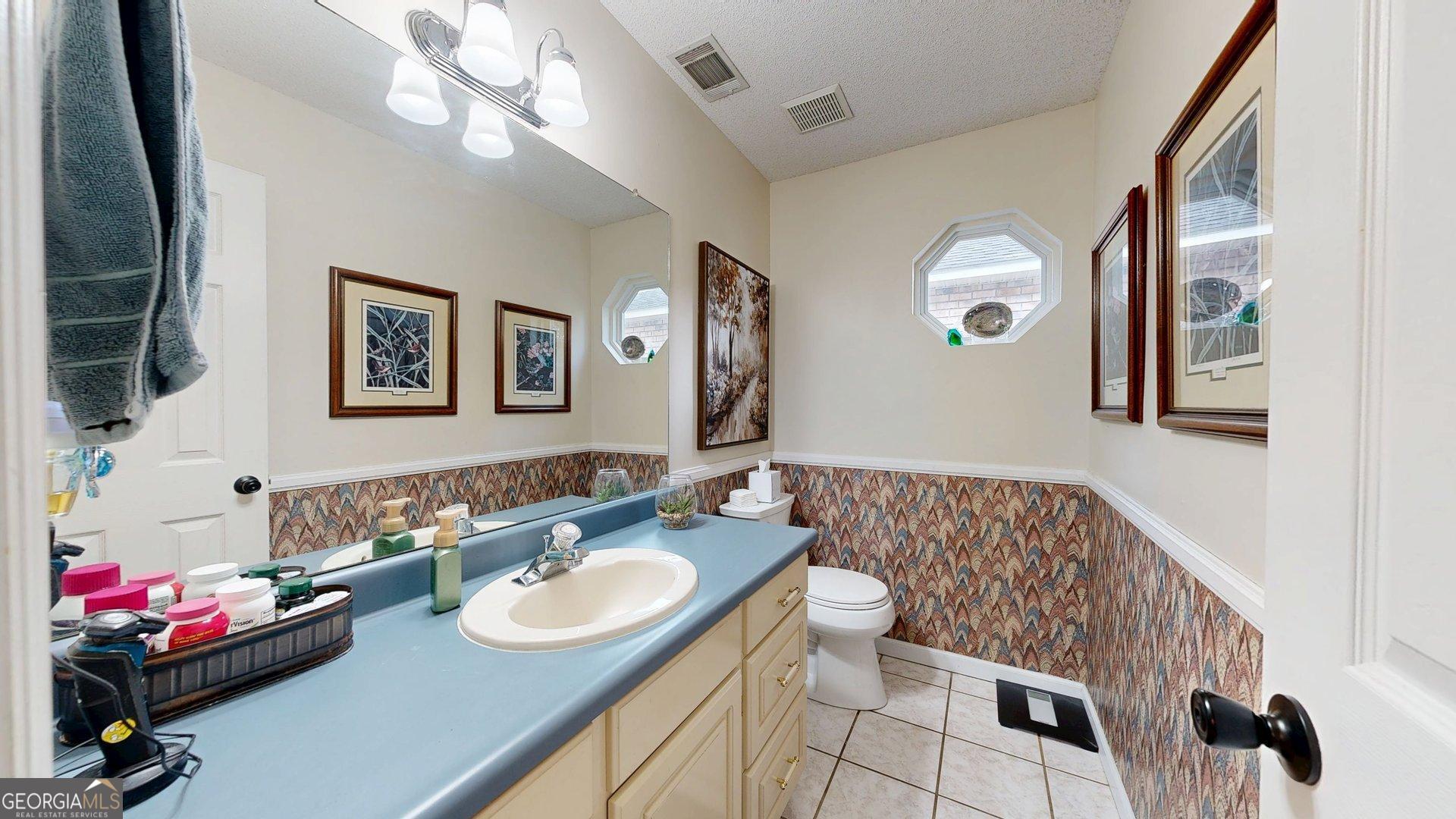 1650 Pondside Drive Property Photo 18