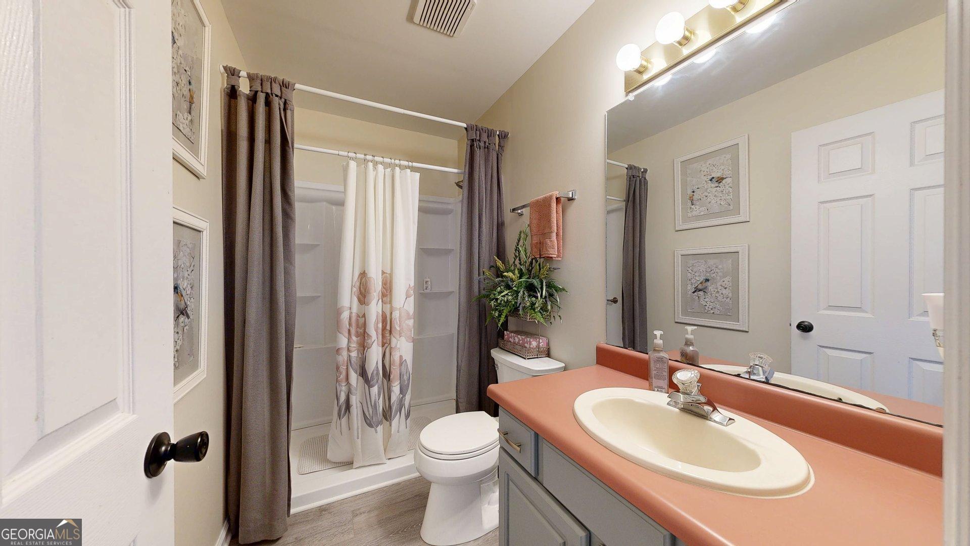 1650 Pondside Drive Property Photo 27