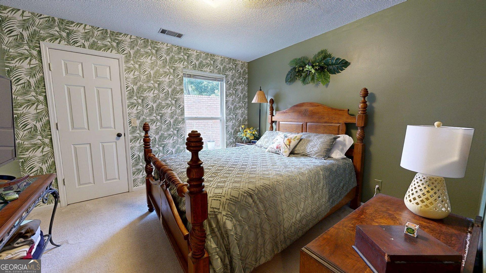 1650 Pondside Drive Property Photo 29