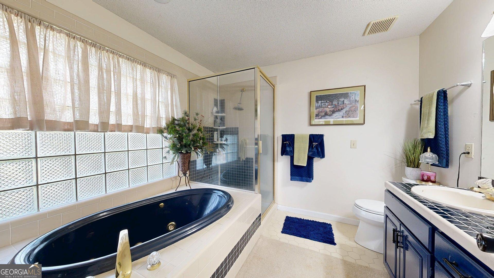1650 Pondside Drive Property Photo 33