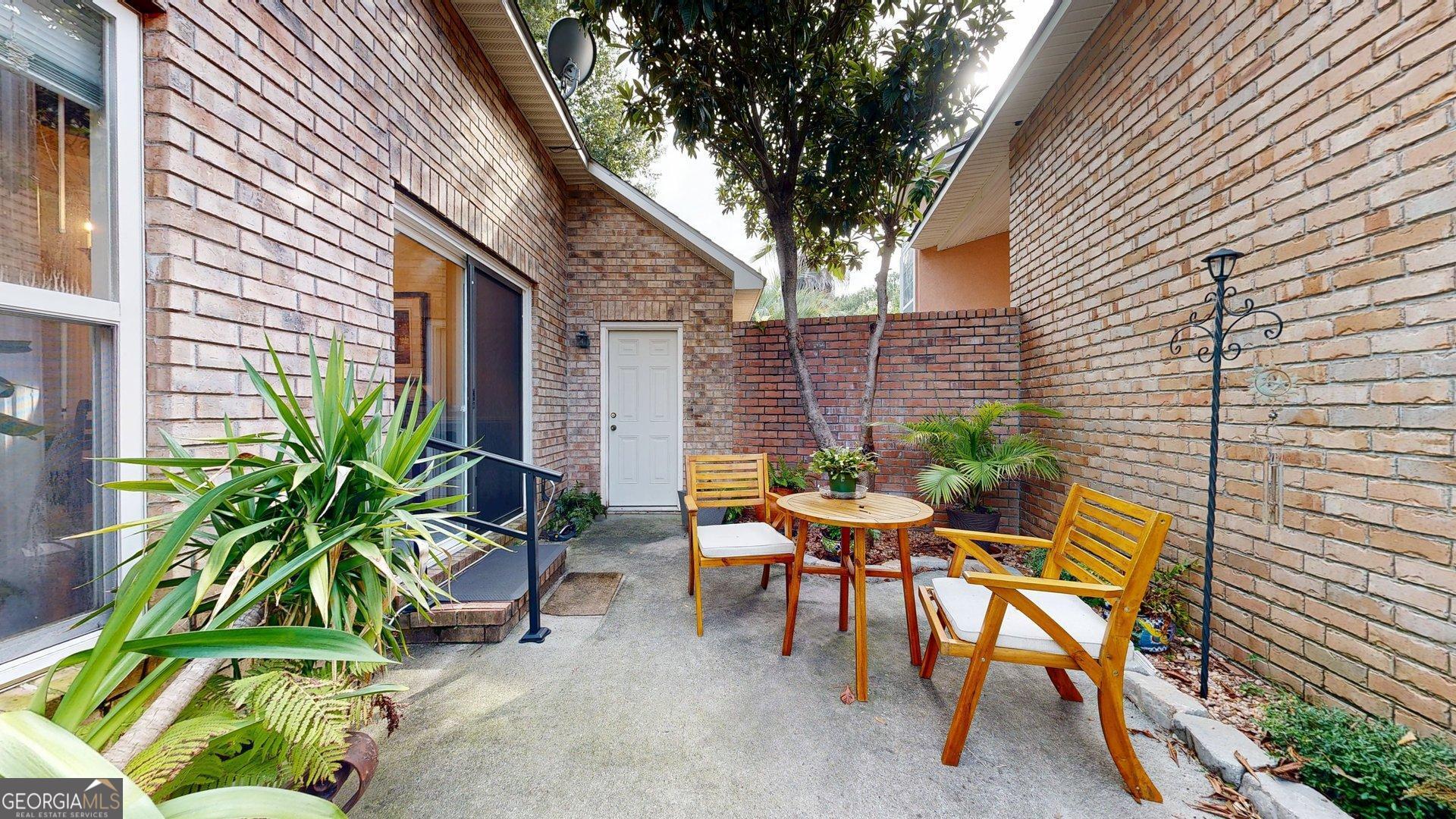 1650 Pondside Drive Property Photo 37
