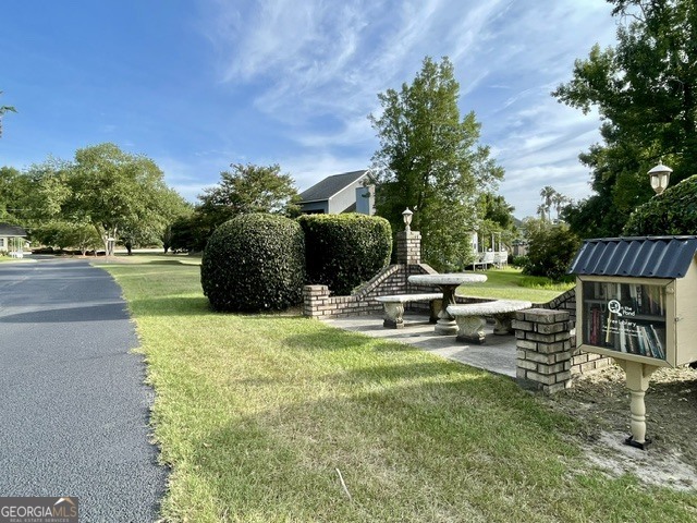 1650 Pondside Drive Property Photo 40