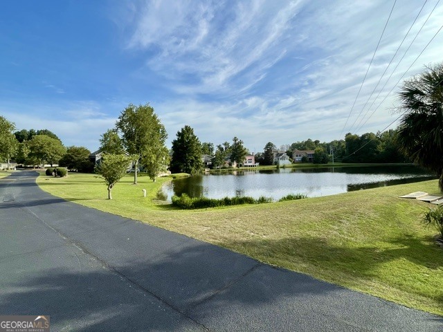 1650 Pondside Drive Property Photo 41