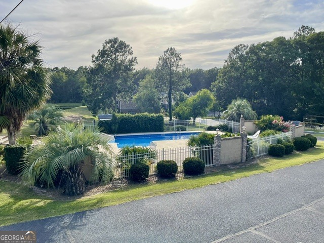 1650 Pondside Drive Property Photo 42